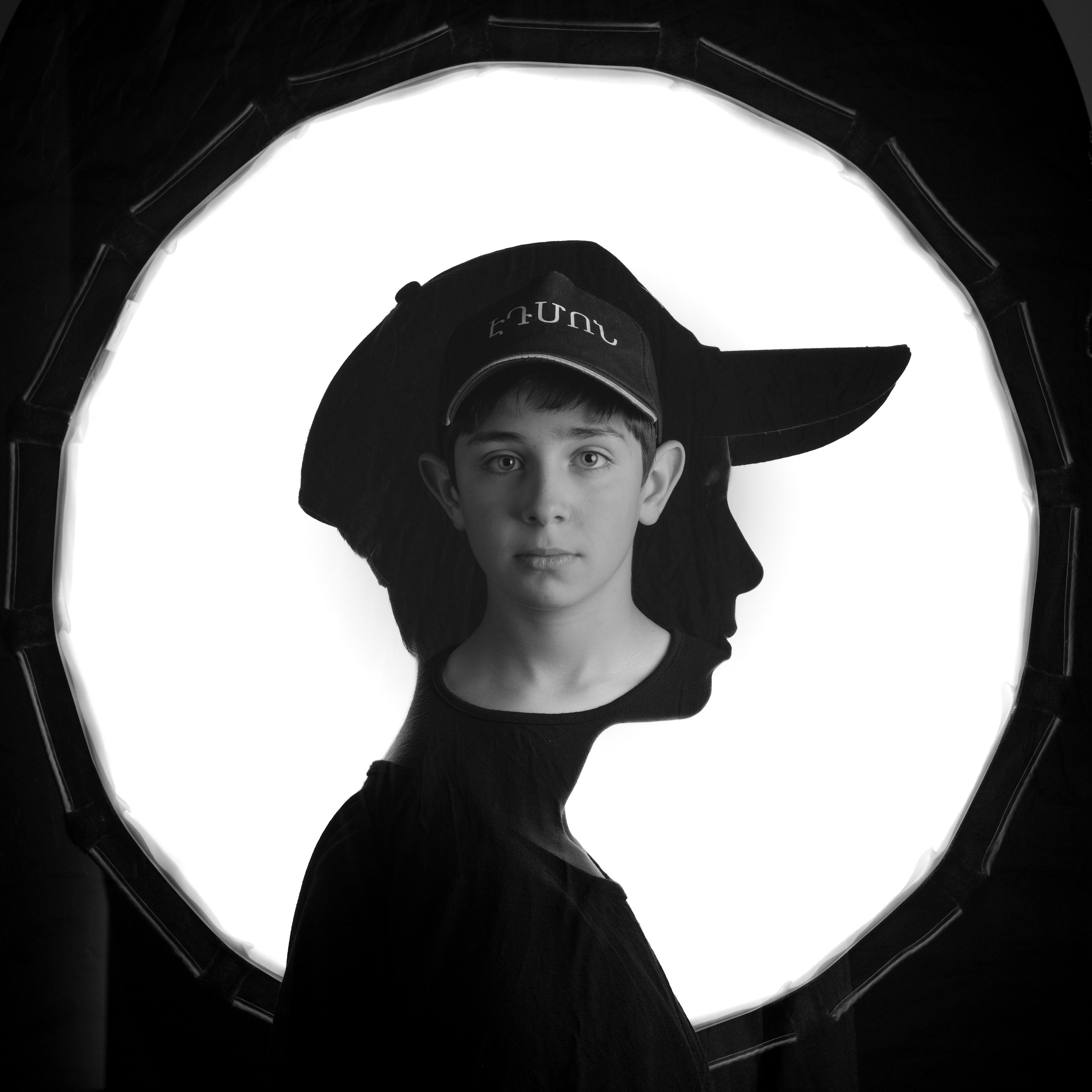 EARTH & SONG Vardablur, 2025. Areg Balayan — Photographer/Visual Artist