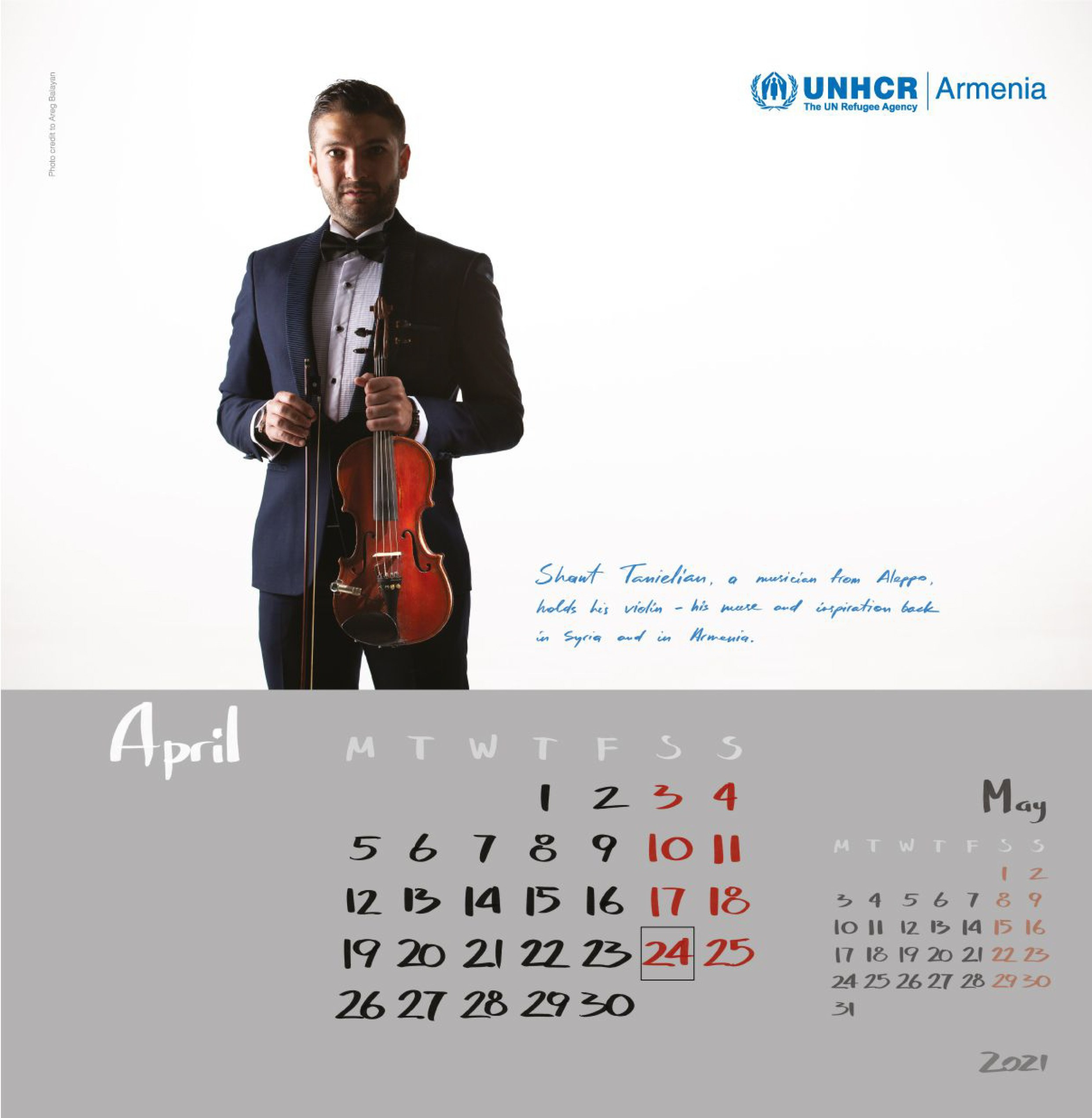 Priceless Objects Brought from HOME, 2021. Areg Balayan — Photographer/Visual Artist