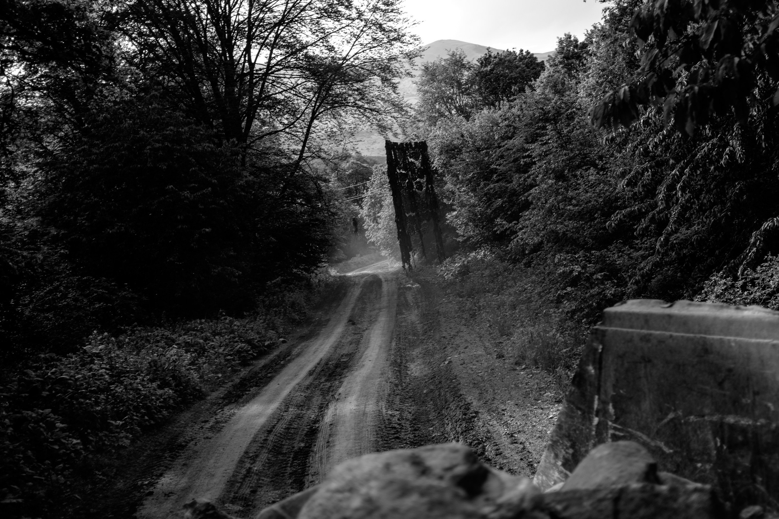 “Mob.” (Military mobilization), 2016. Areg Balayan — Photographer/Visual Artist