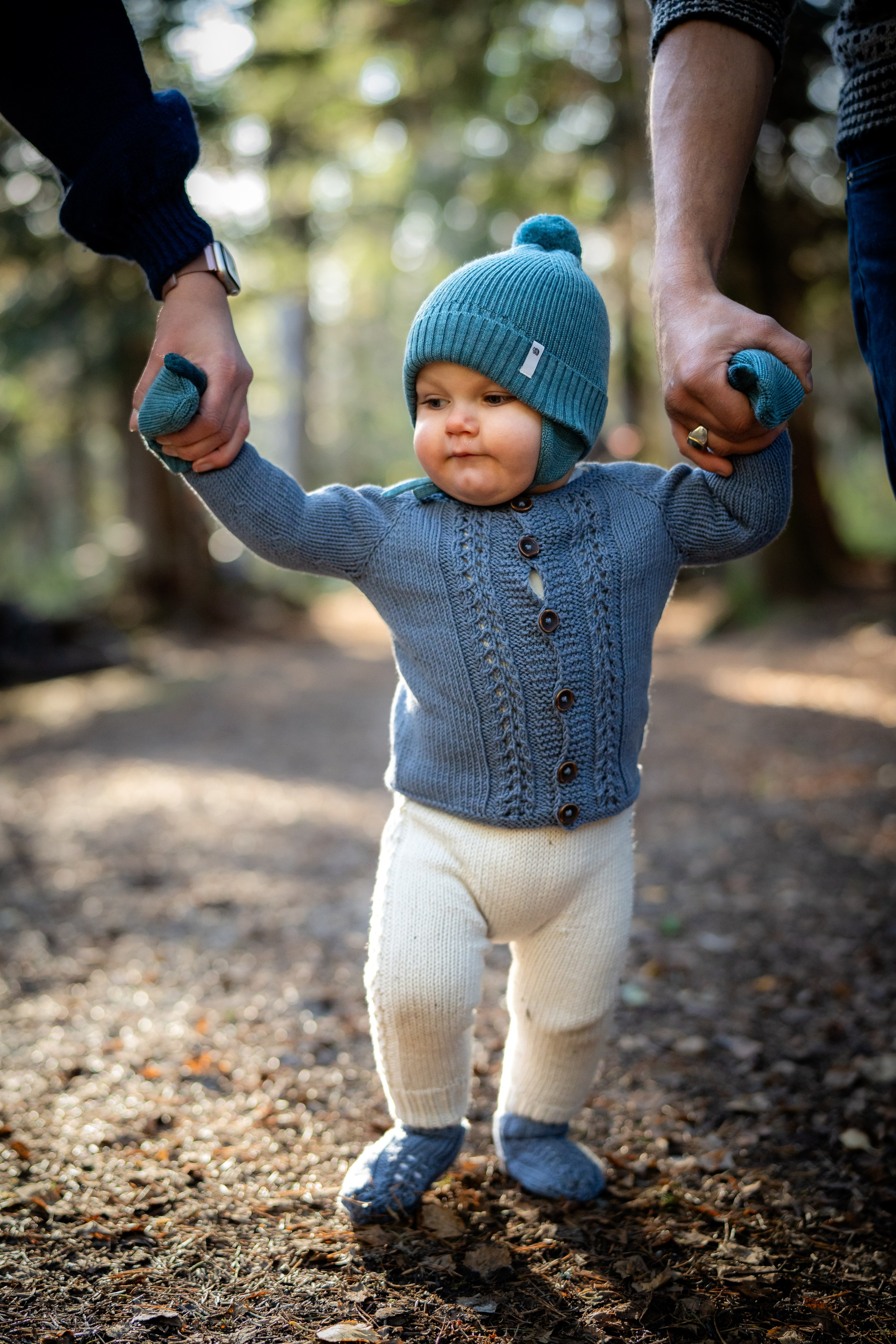 Mathias Fam. Bryllupsfotograf, videograf, Norge. Wedding photography, Norway