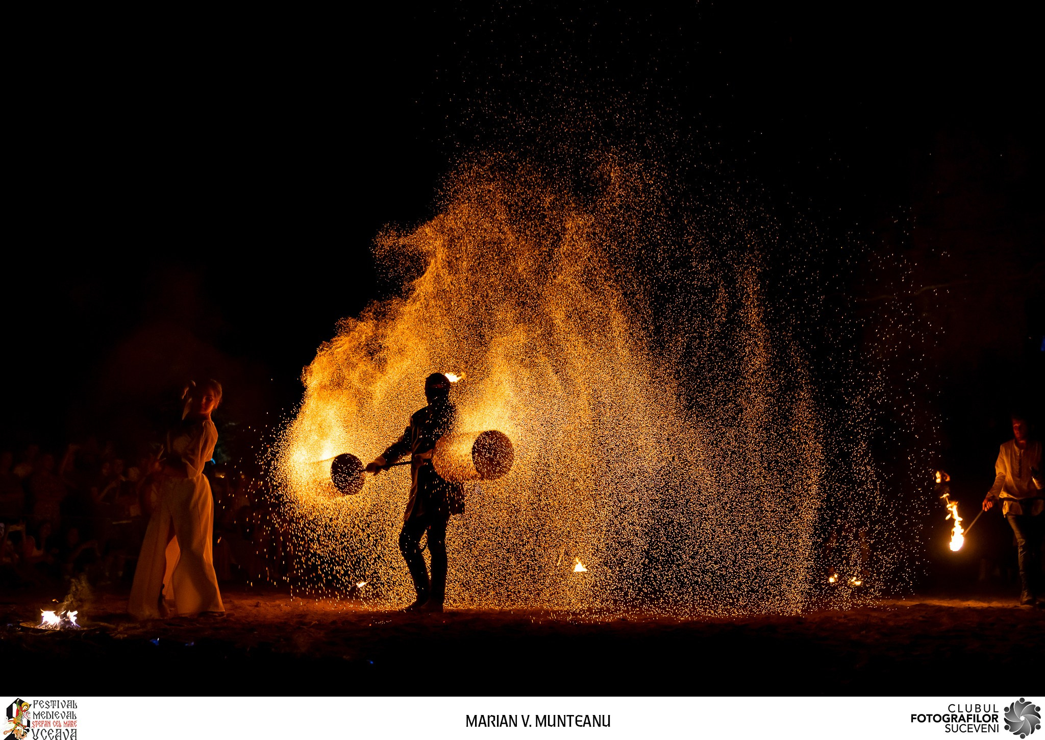Street. Photographer Family Wedding Event London and World wide Marian V Munte