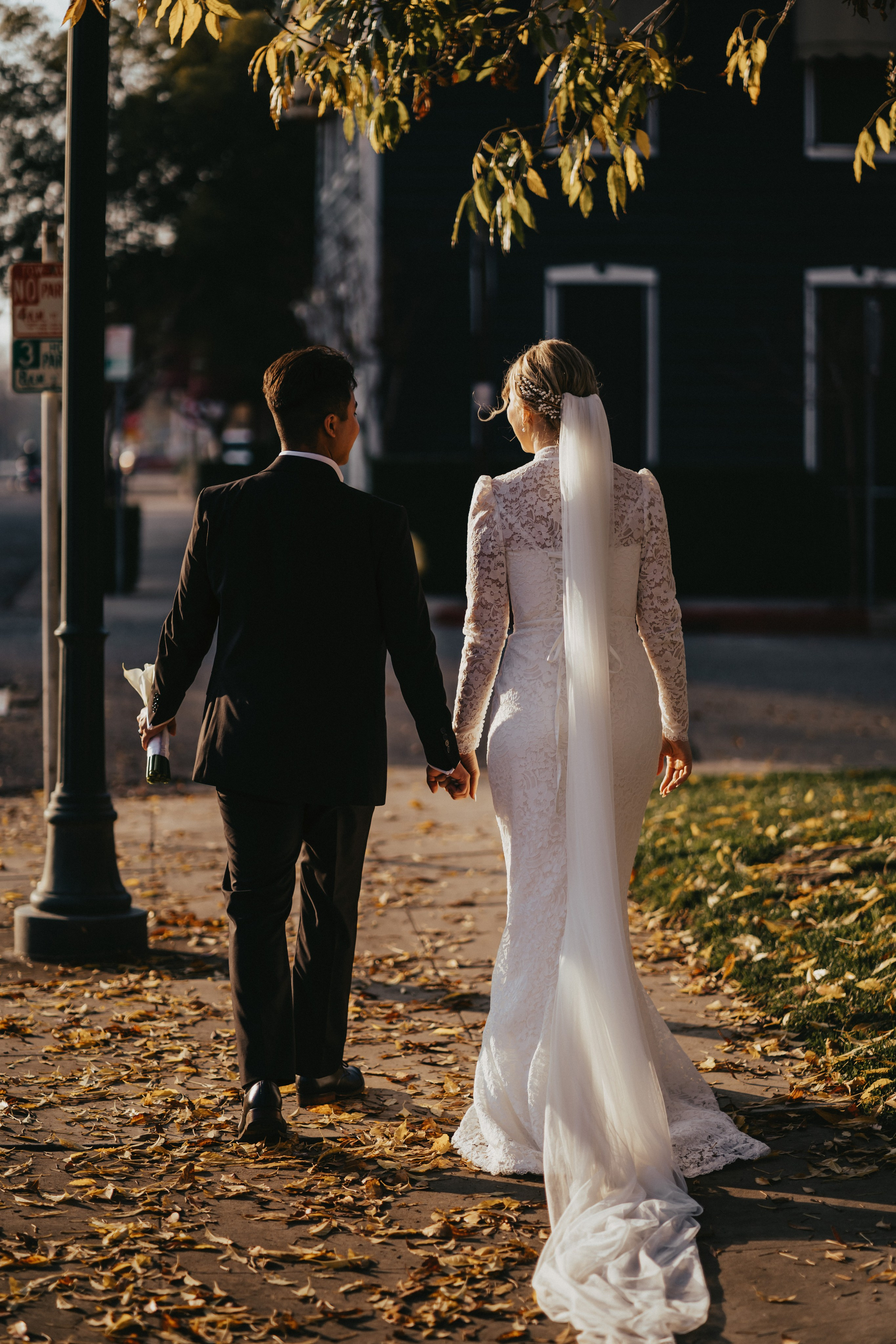 Visalia. Свадебный и семейный фотограф и видеограф в Калифорнии Сан-Франциско и Bay Area