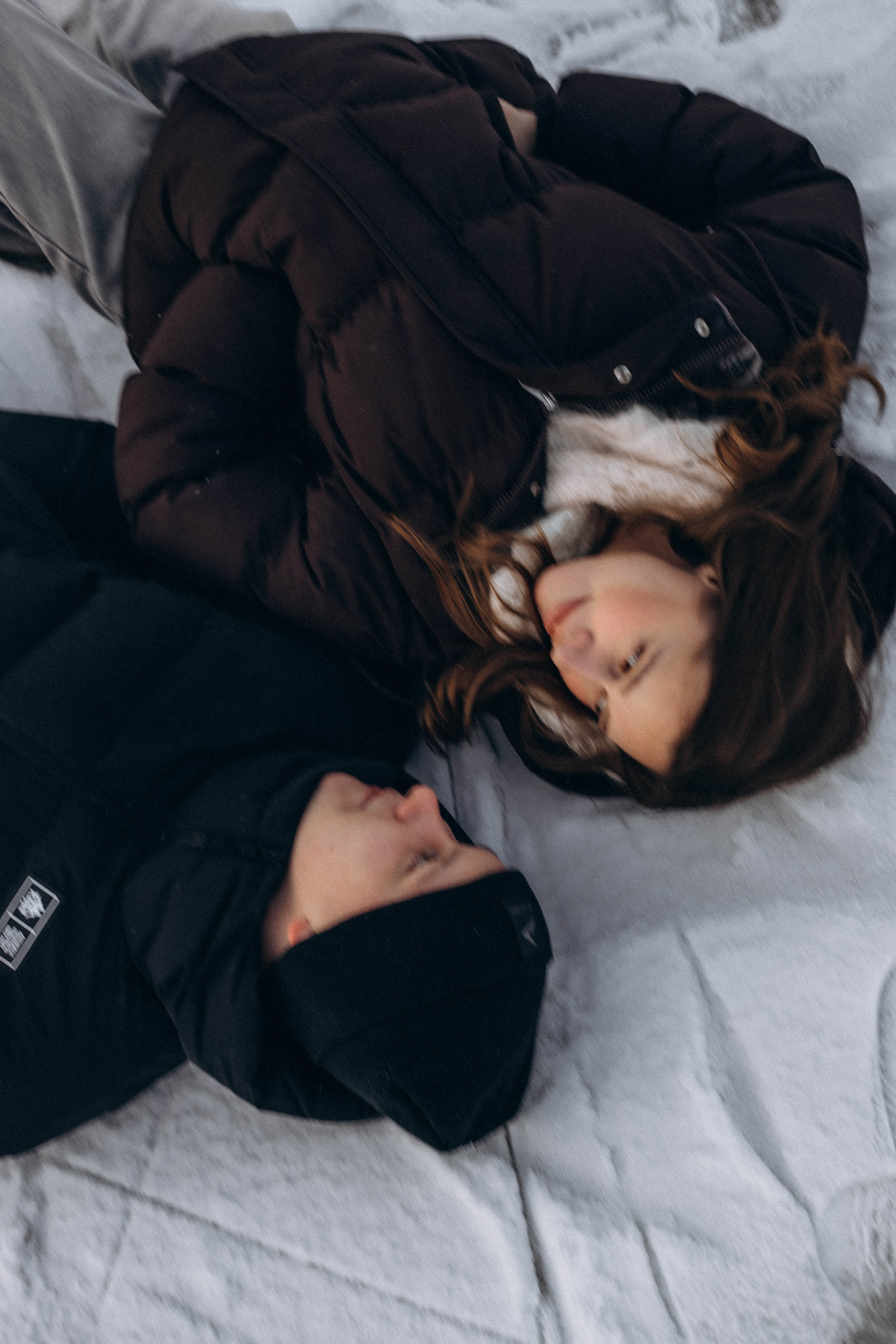 Love Story. Hochzeitsfotograf in Deutschland