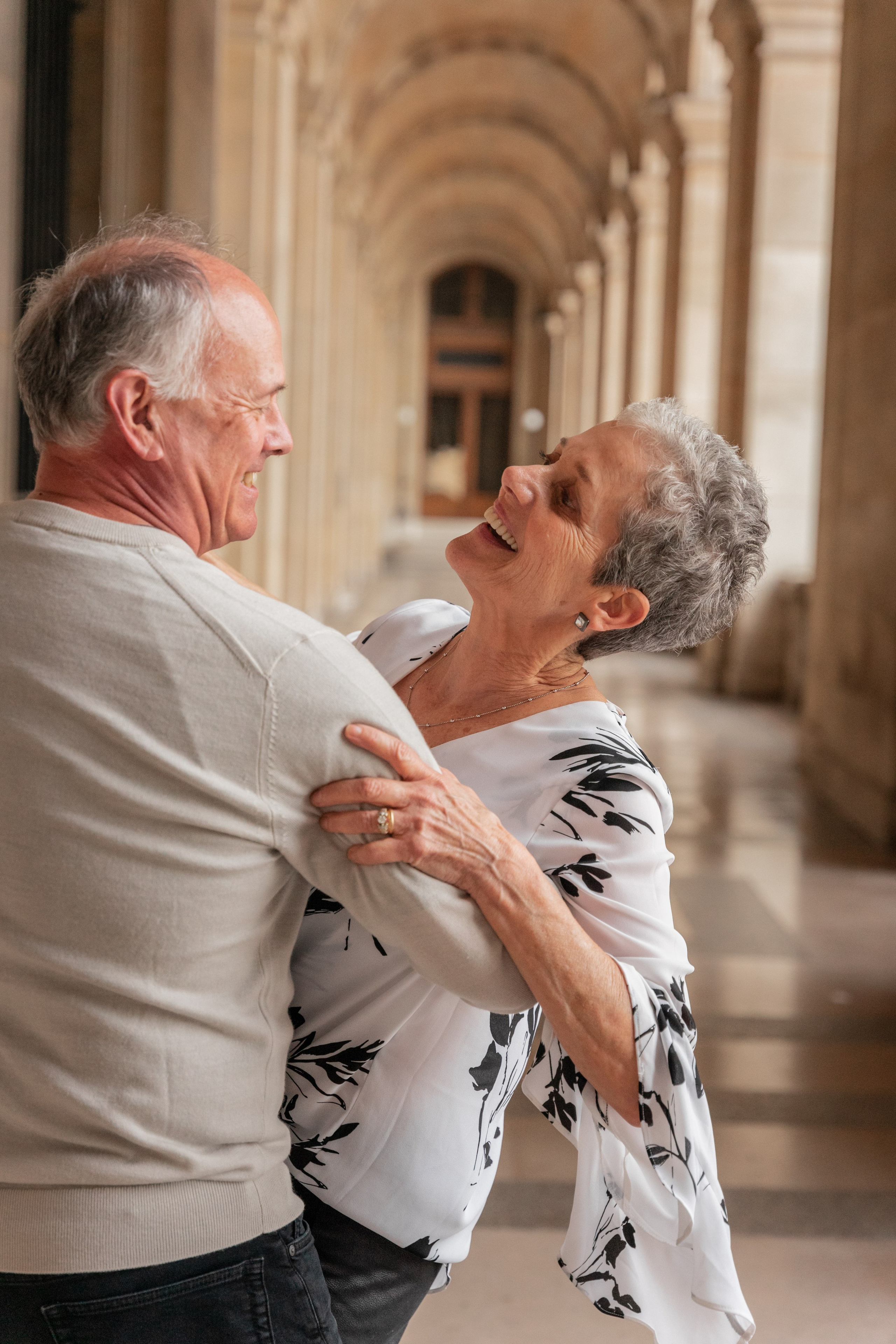 Photographer with 15 years of experience — Phelipe Paraense