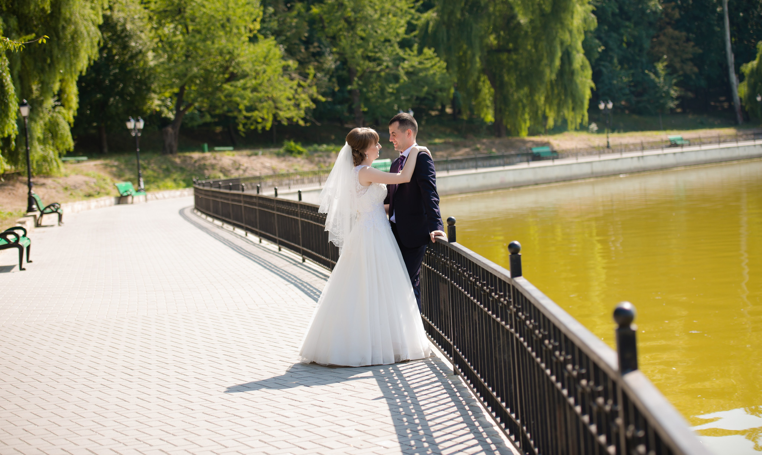 Cristina+Victor. Fotograf de familie Vitalie Budoianu