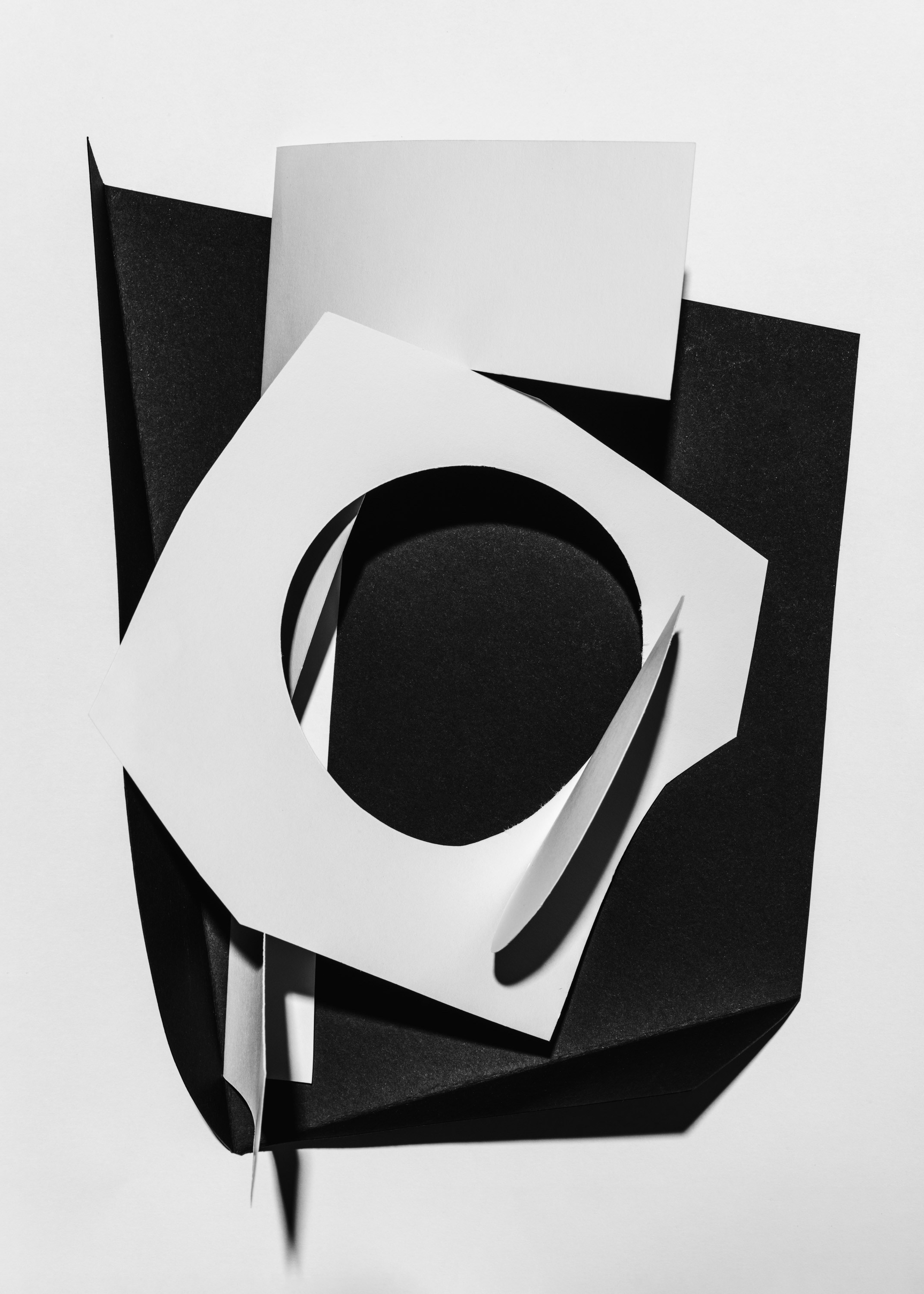 Marina Tsaregorodtseva Fine Art photographer, London