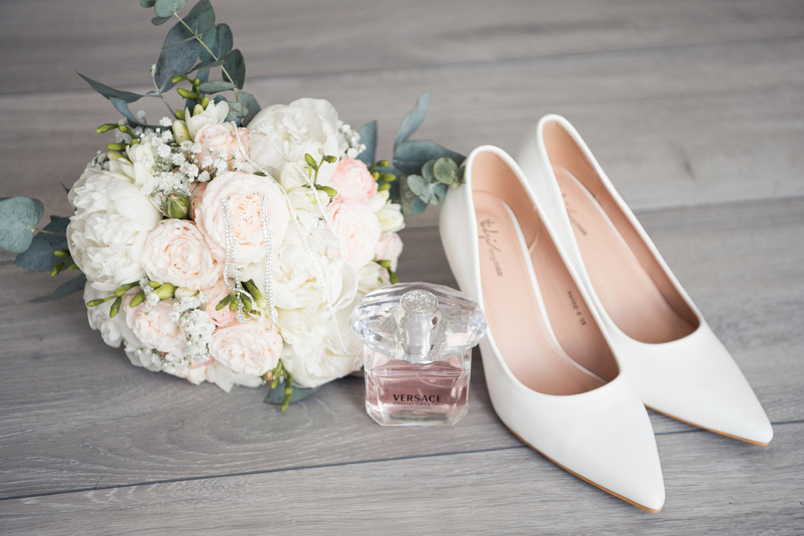 Olga & Maksim. VideofotKA.pl