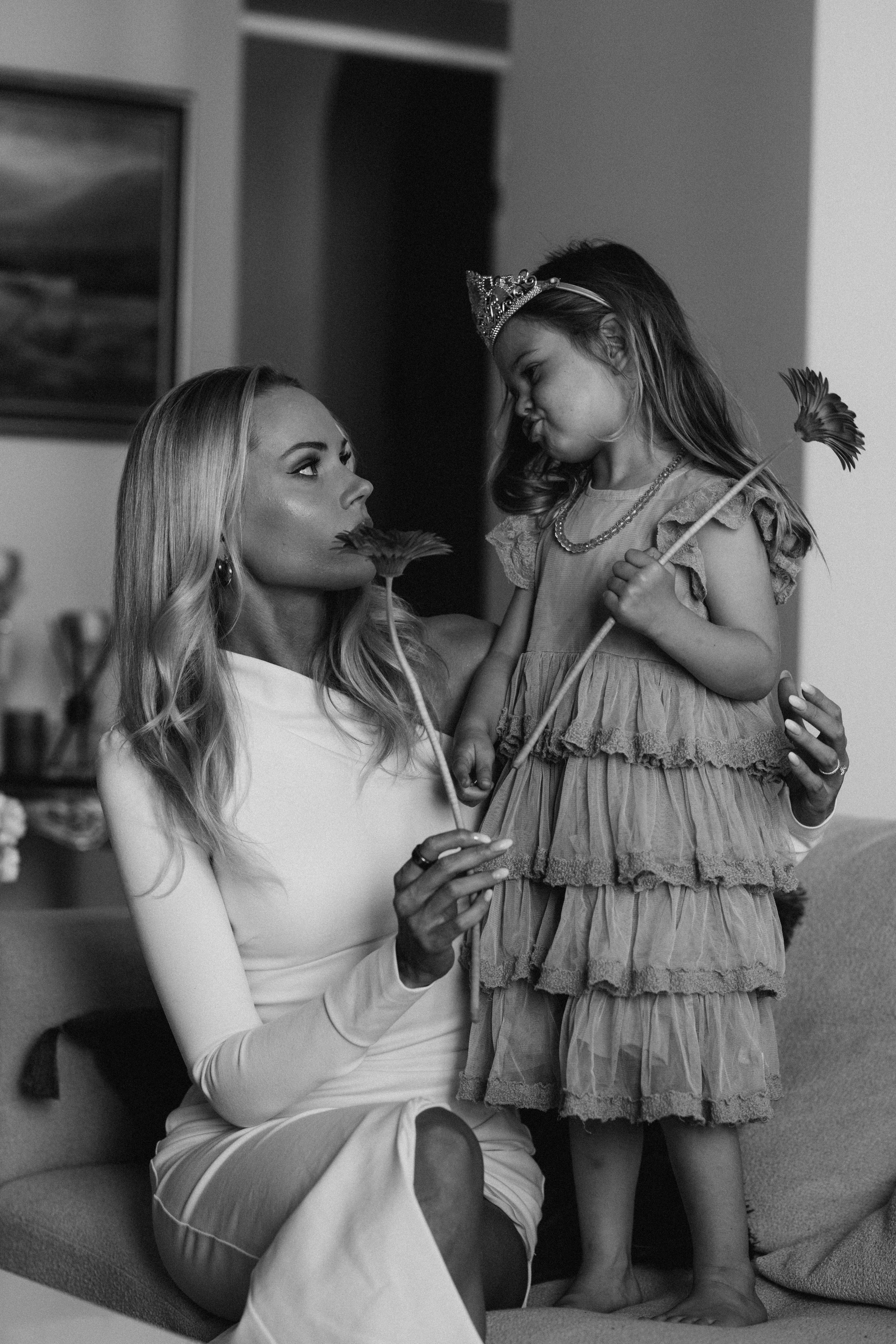 L&H. Wedding and potrait photographer in Helsinki Vickan O