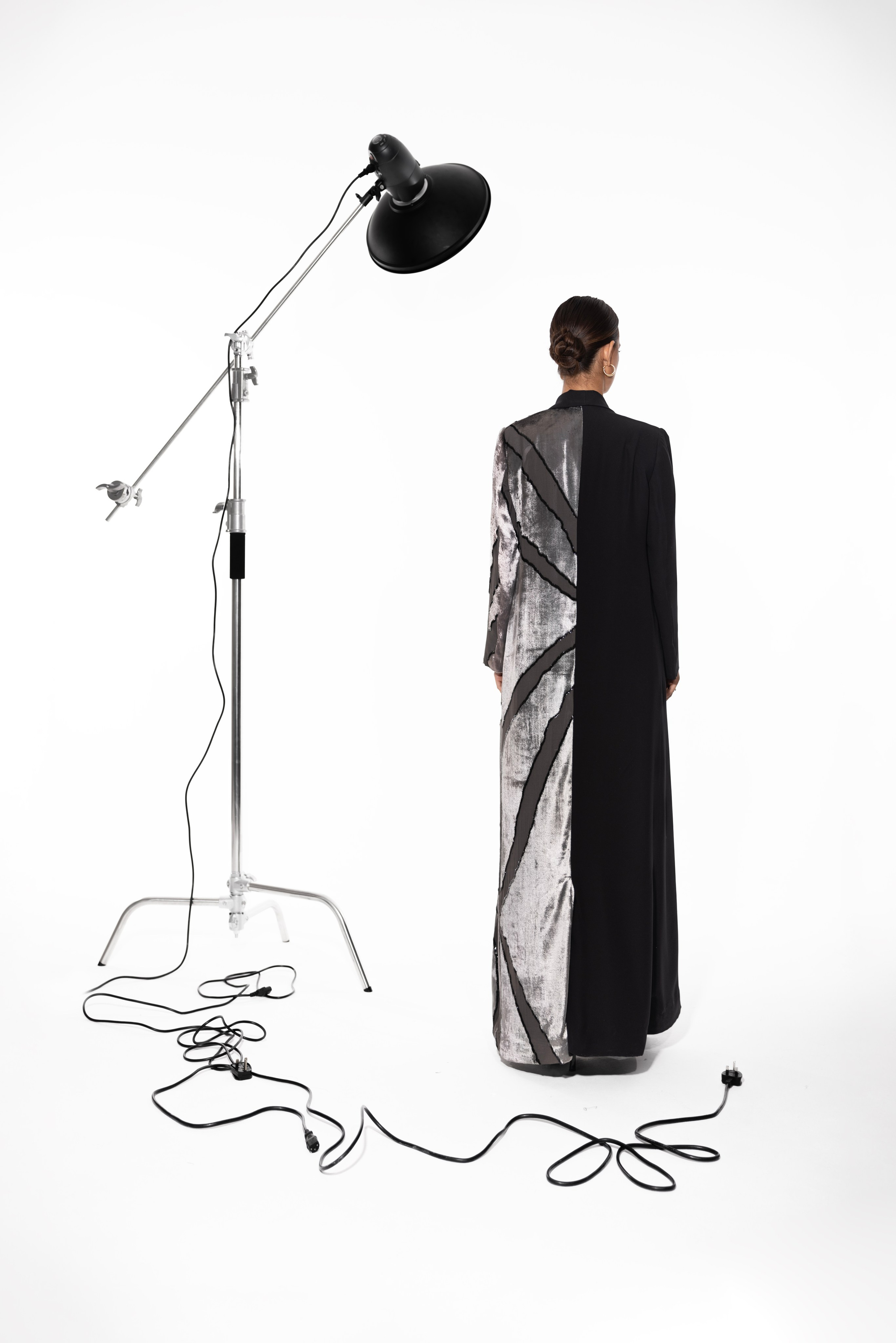 Lookbook. InHype Studio