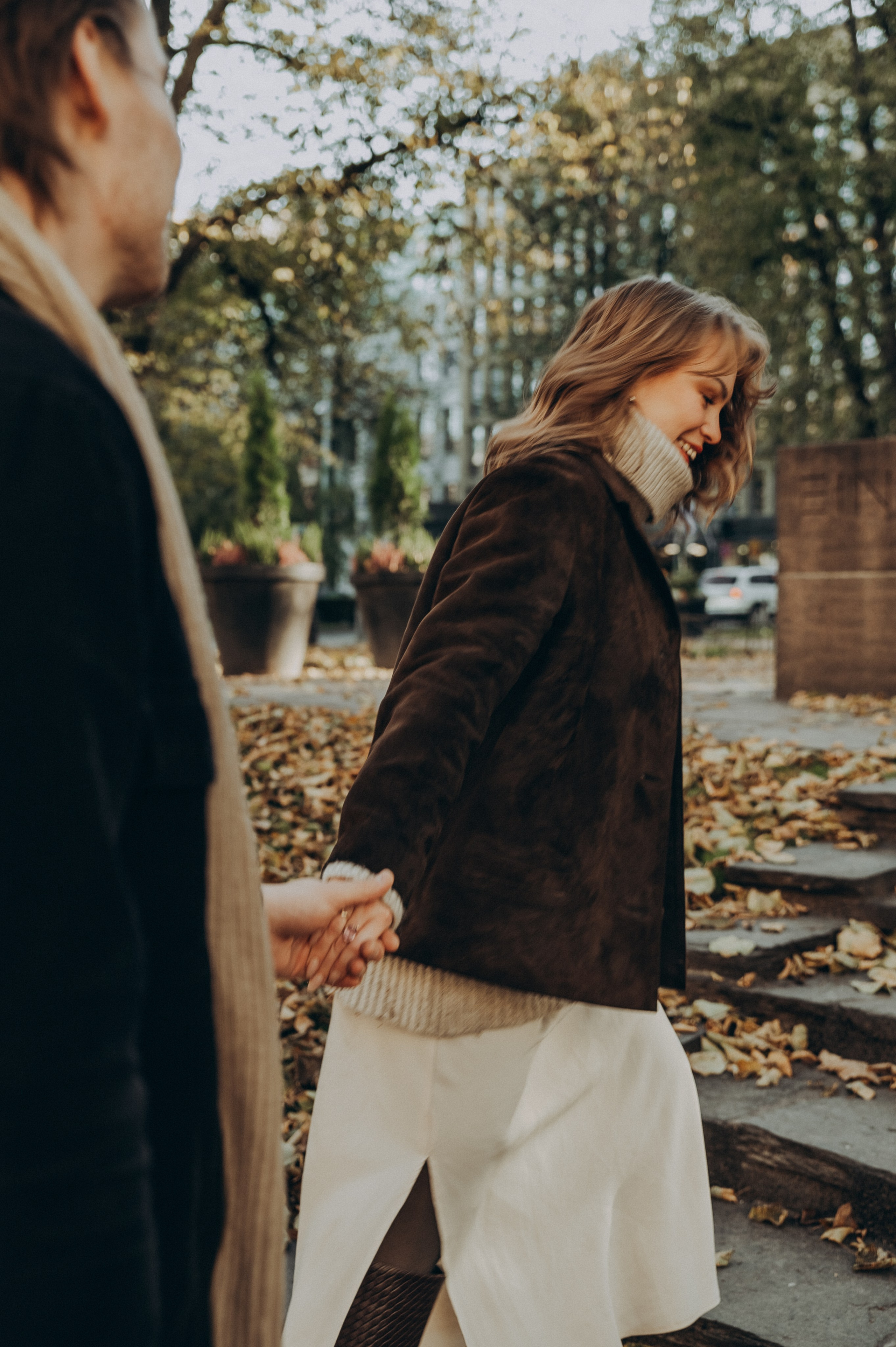 Love Story, Couple photoshoots. Aigul Photography — wedding, newborn, and family photographer