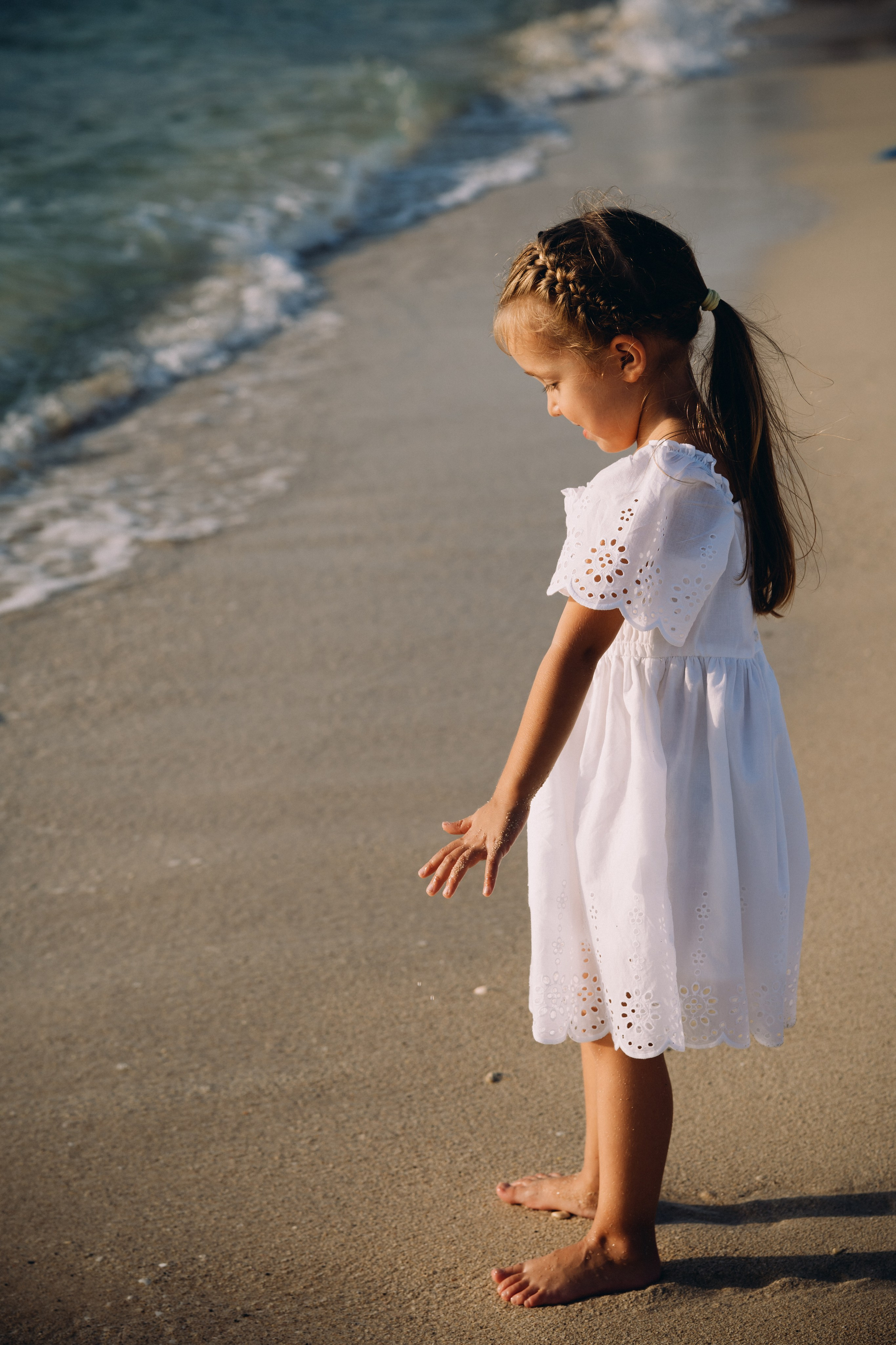 Sisterhood. Elena Pretzner Photography