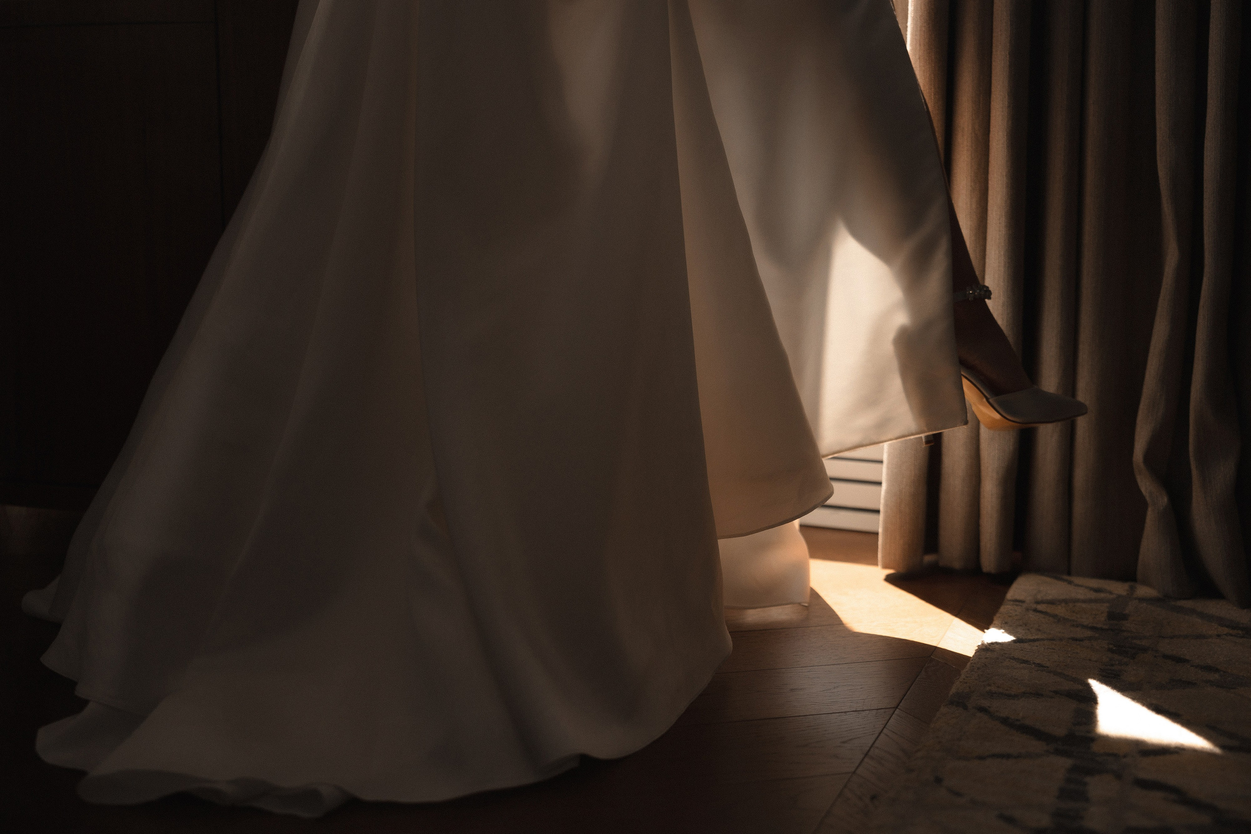 Shahbaz & Nayana. Азимжан Нуритдинходжаев — свадебный фотограф