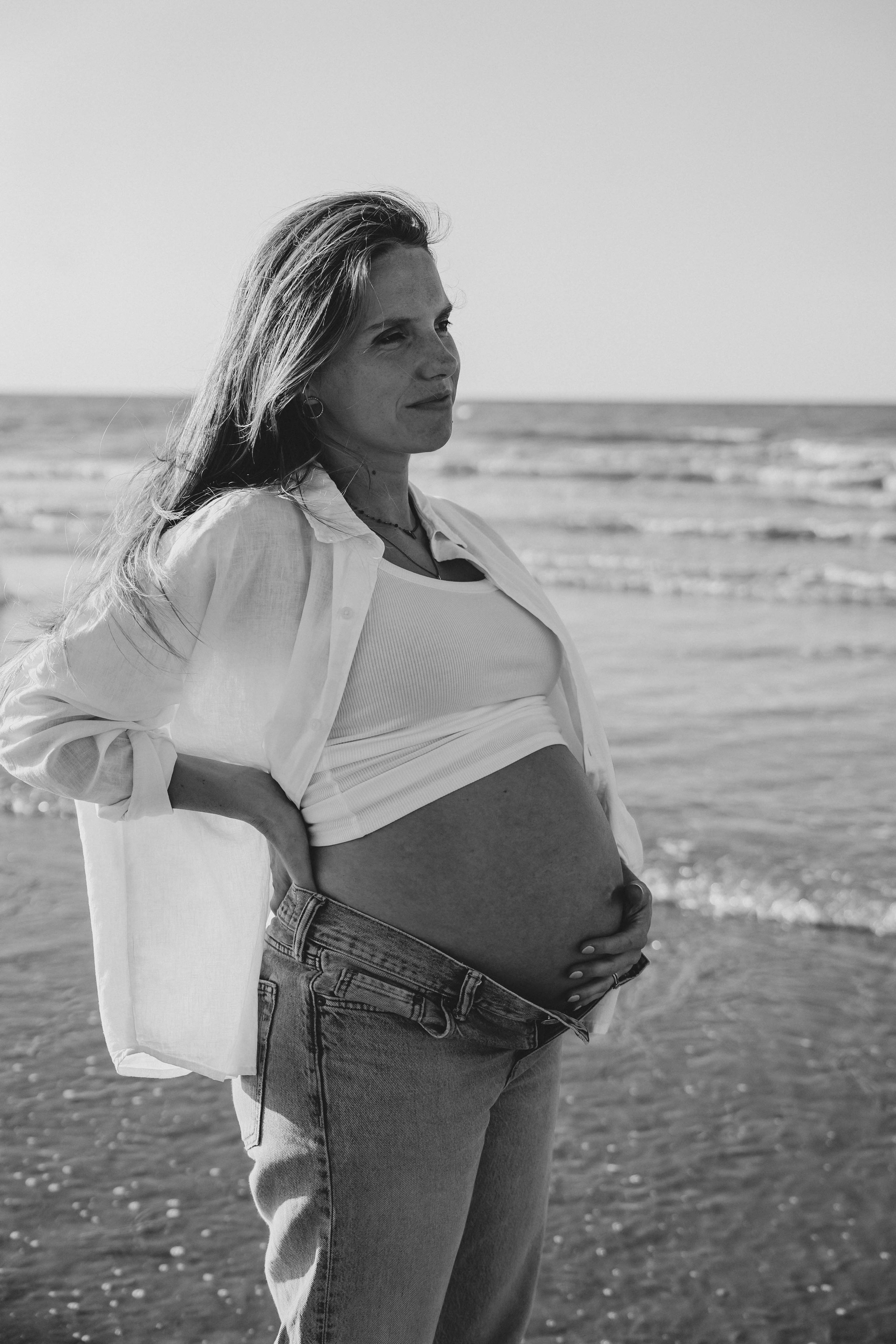 Romane. Weeding photographer / event / portrait