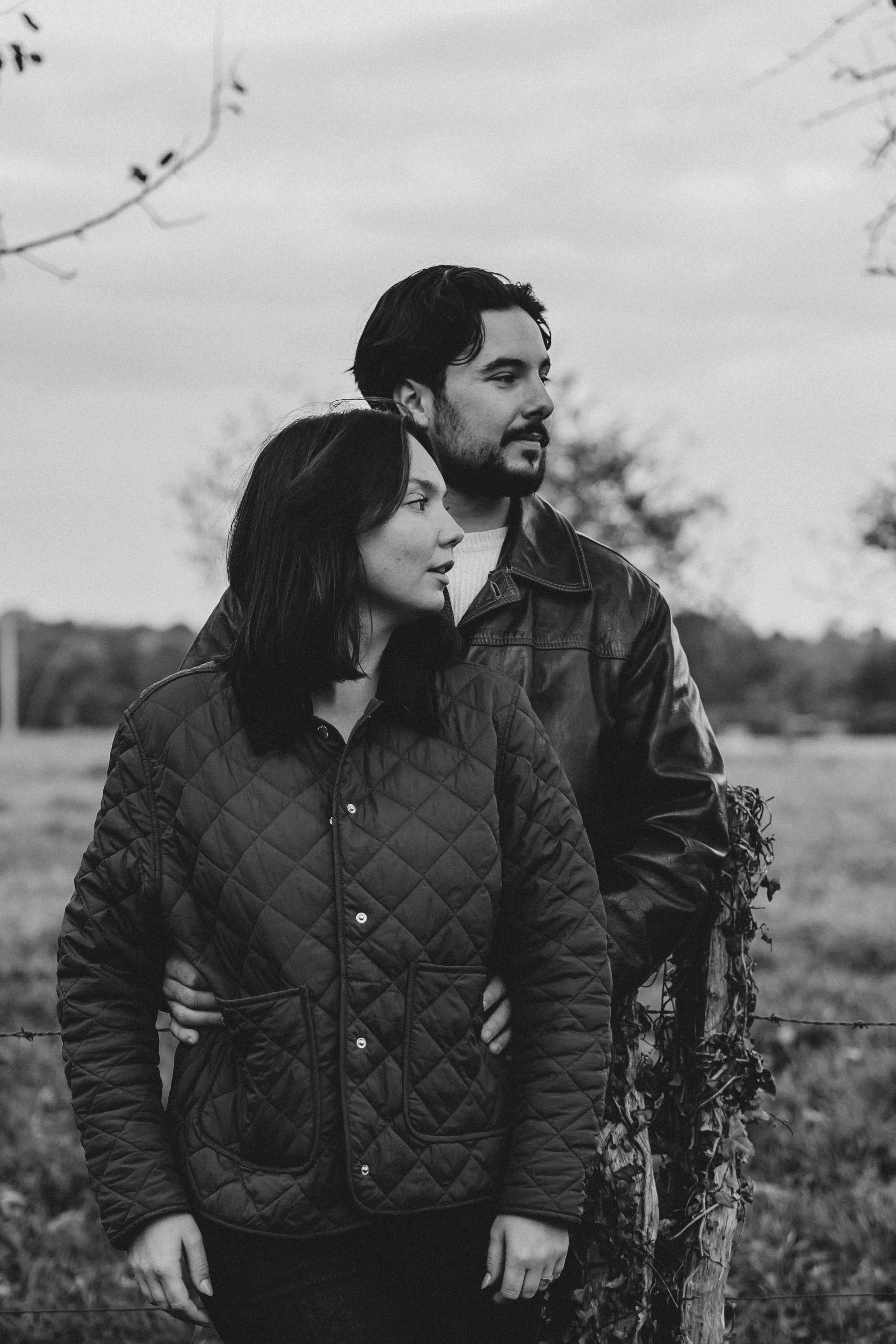 Chloé & Estevan. Weeding photographer / event / portrait