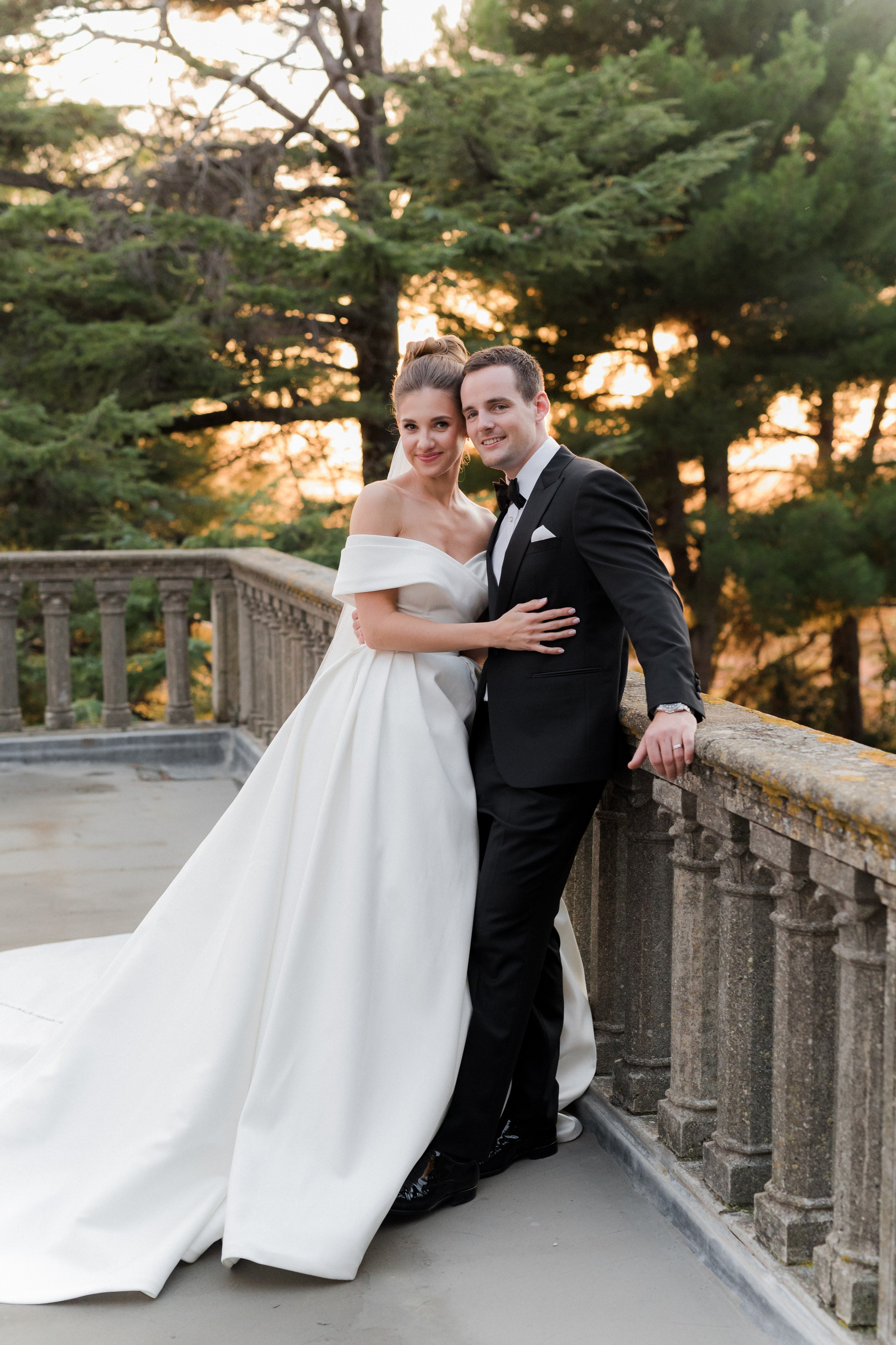 Ekateryna&David wedding in Tuscany. Весільний фотограф Вікторія Саврук