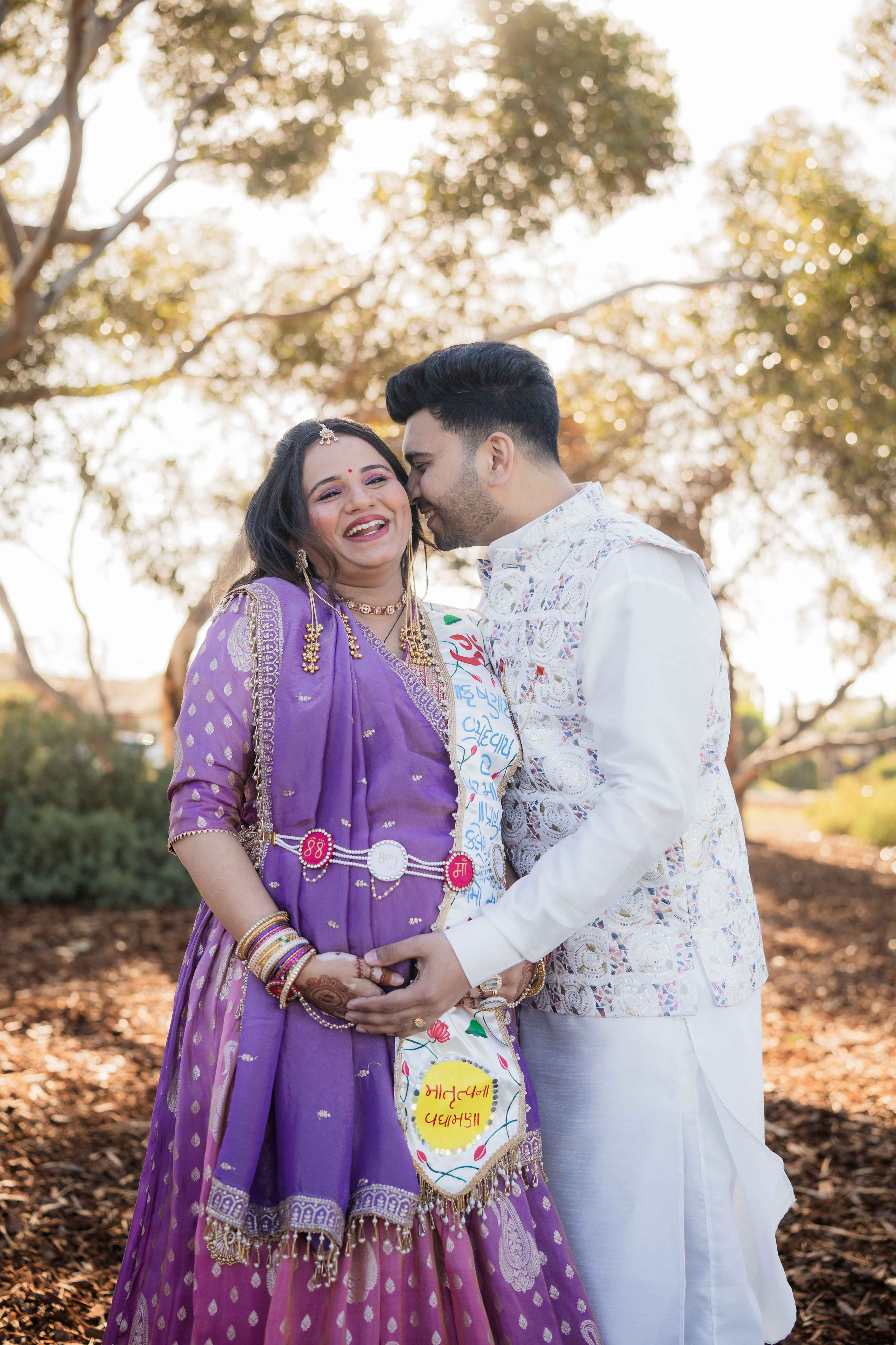 Baby shower photographer South East MelbourneBaby shower photography South East suburbs MelbourneBaby shower photographer in ClydeBaby shower photographer in CranbourneBaby shower photography BerwickBaby shower photographer Narre WarrenBaby shower photoshoot PakenhamBaby shower photographer Dandenong