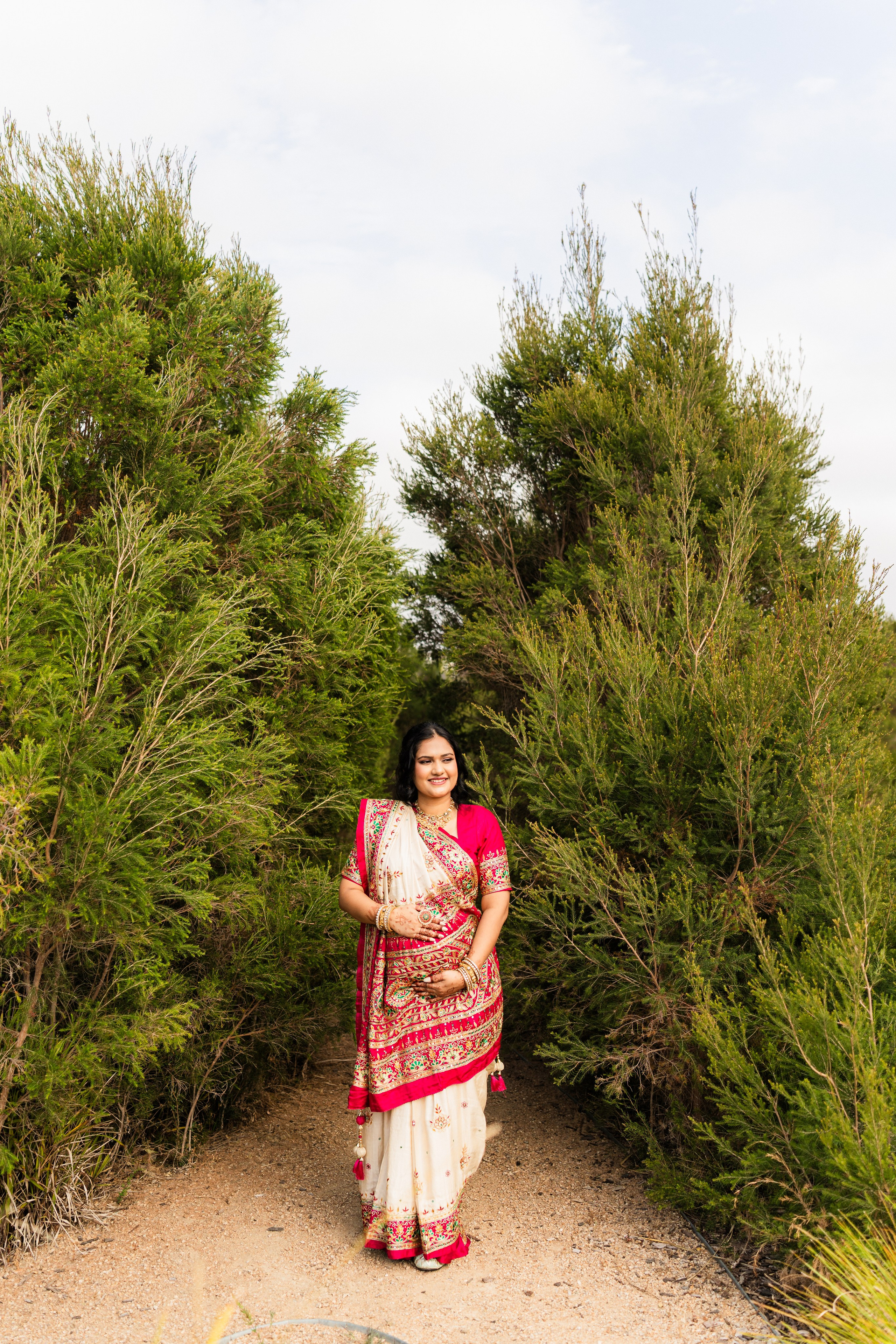 Affordable baby shower photography packages MelbourneBaby shower photoshoot ideas MelbourneIndoor baby shower photography MelbourneOutdoor baby shower photoshoot MelbourneAt-home baby shower photography MelbourneCandid baby shower photography MelbourneBaby shower photographer for small events Melbourne