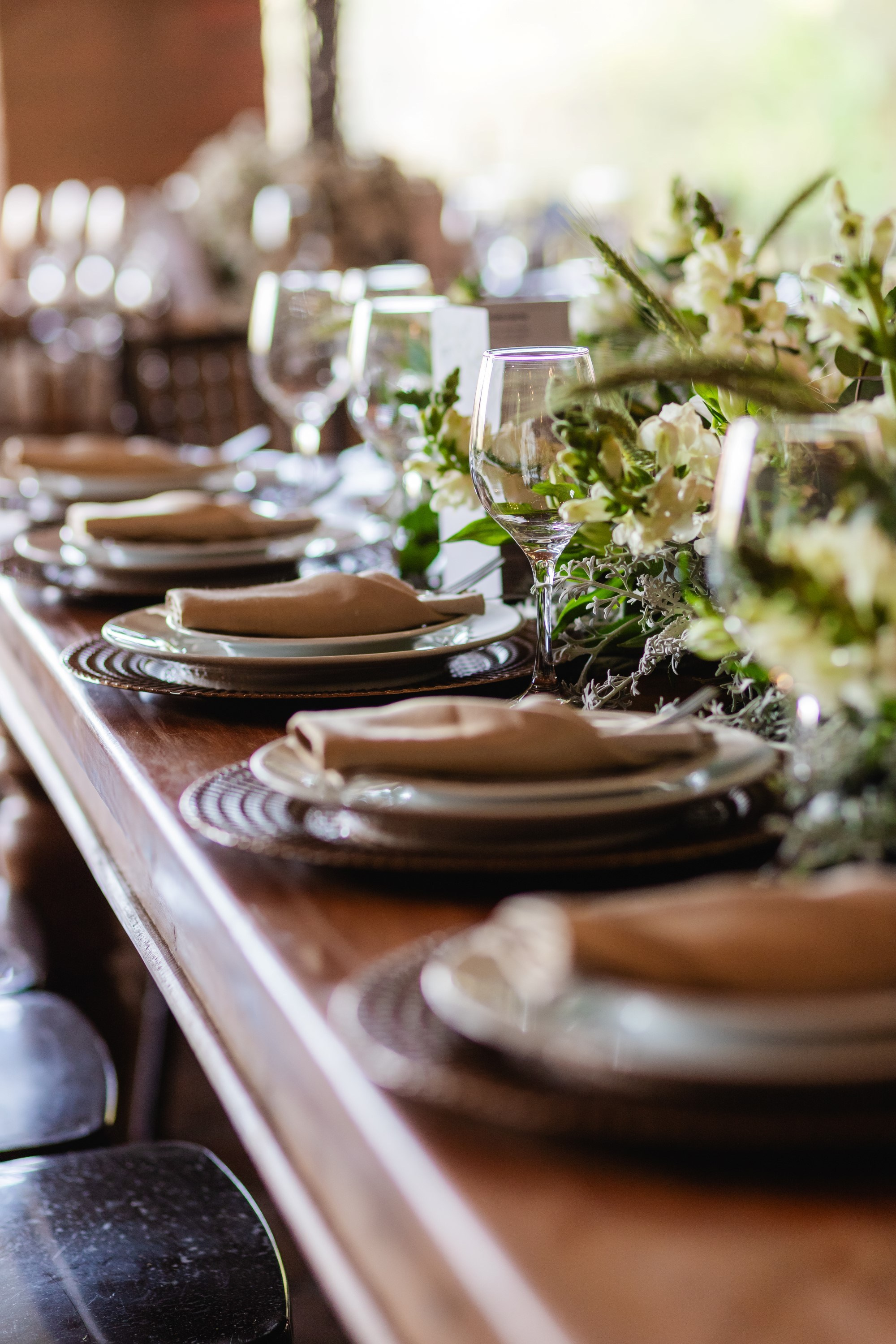 Casamento Natalia e Thiago — Alvorada. Fotógrafo de casamento e Filmmaker de casamento