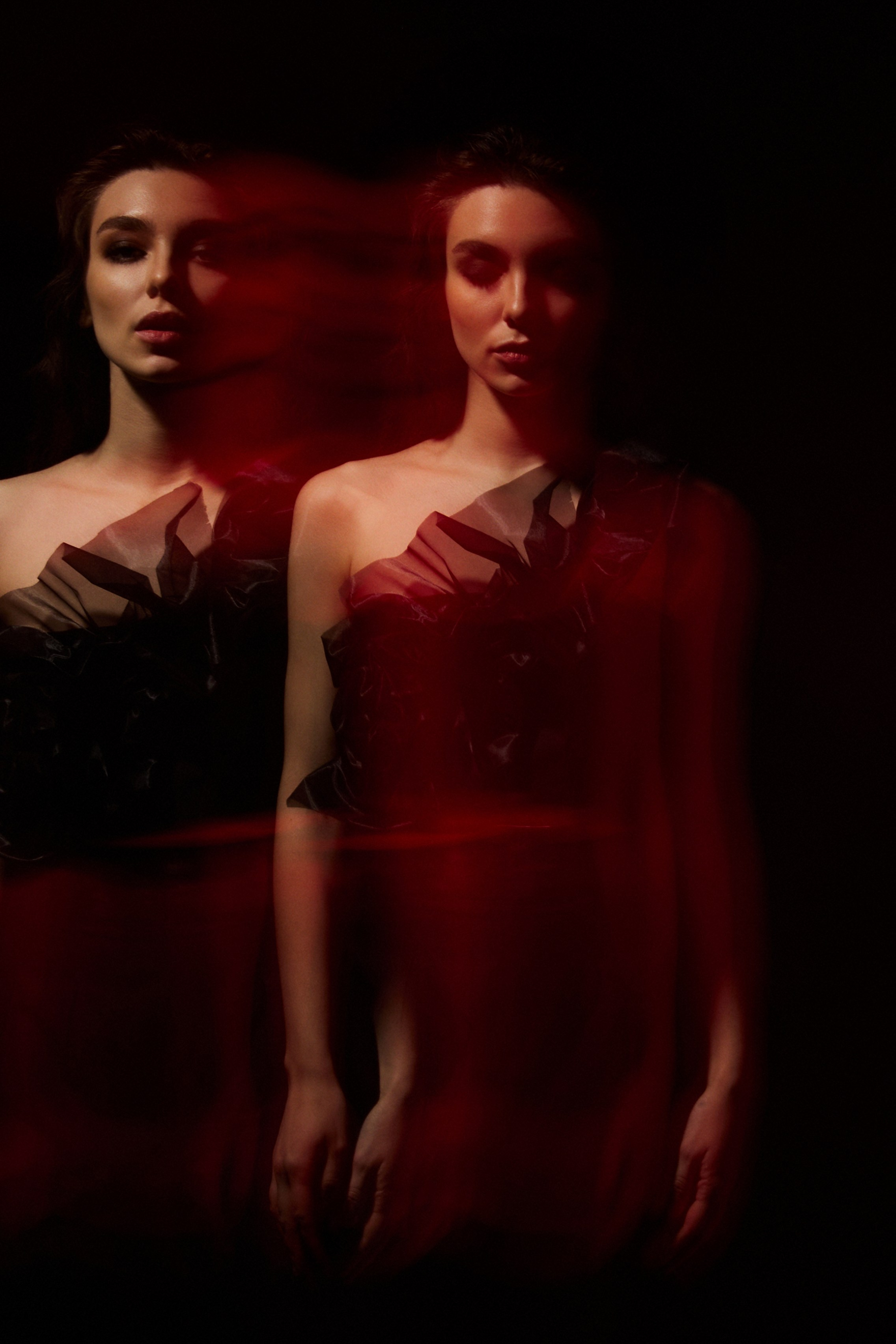 Olga. MATVEEVA STUDIO
