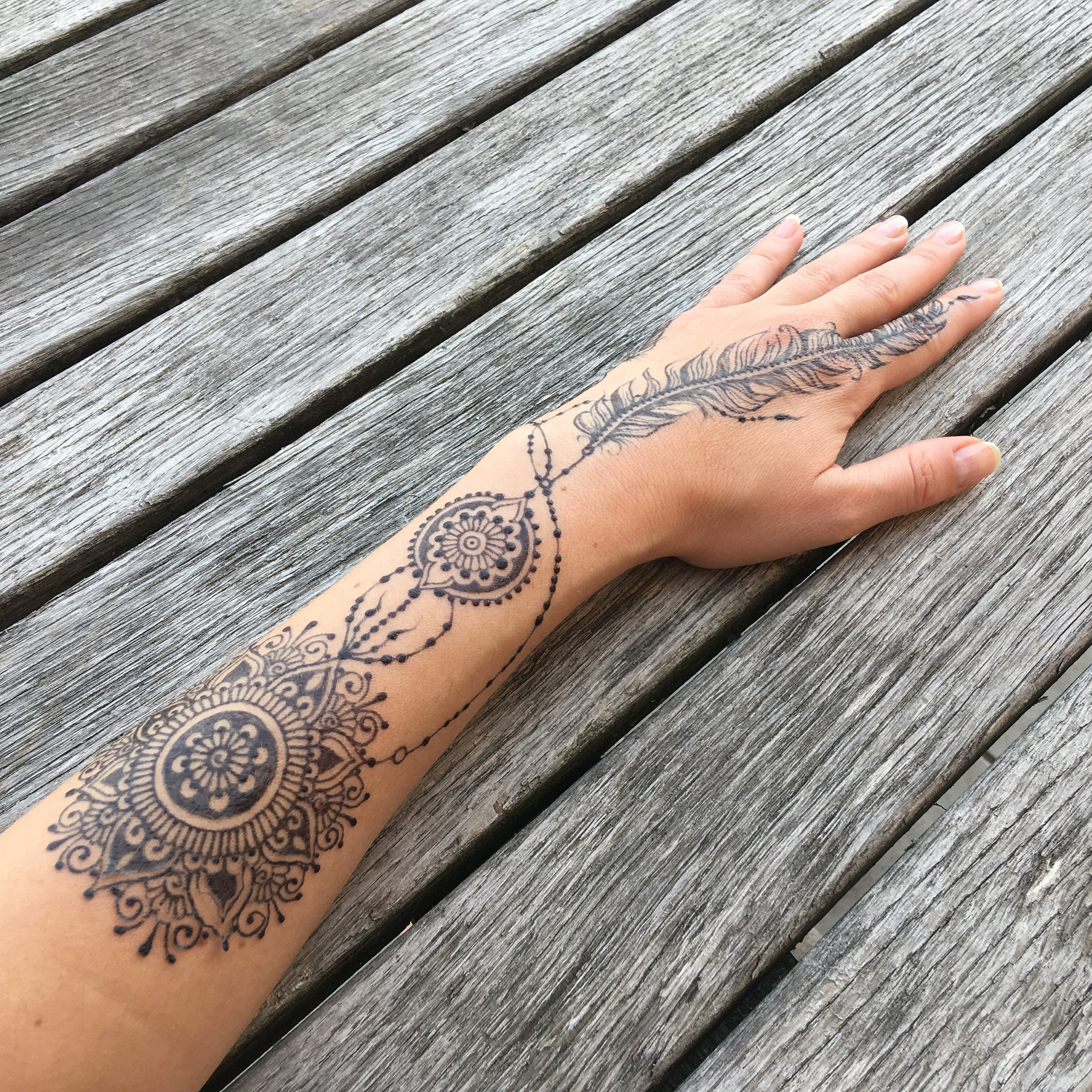 Kanapotrfolio. Numerologija. Nevrografika. Delavnice