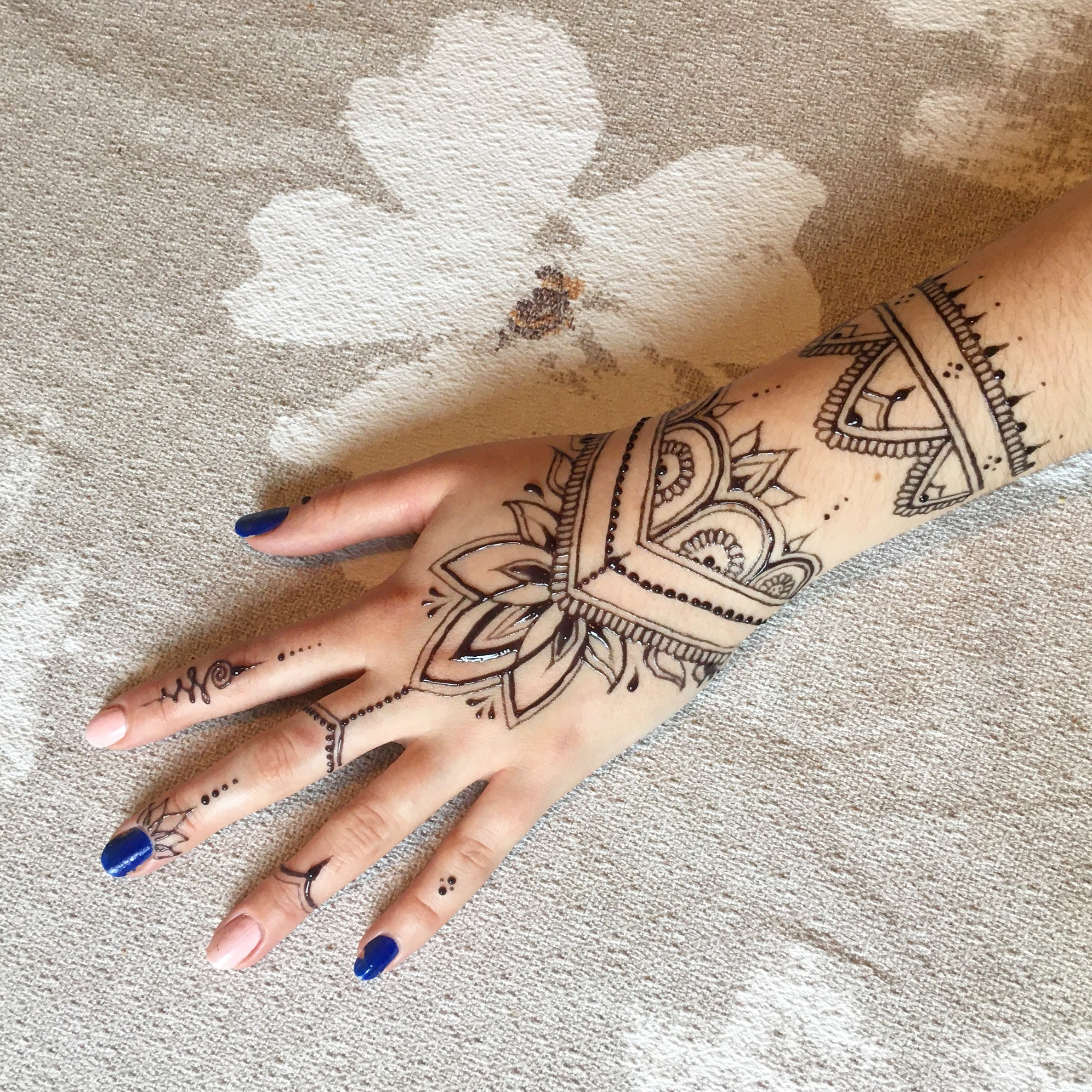 Kanapotrfolio. Numerologija. Nevrografika. Delavnice