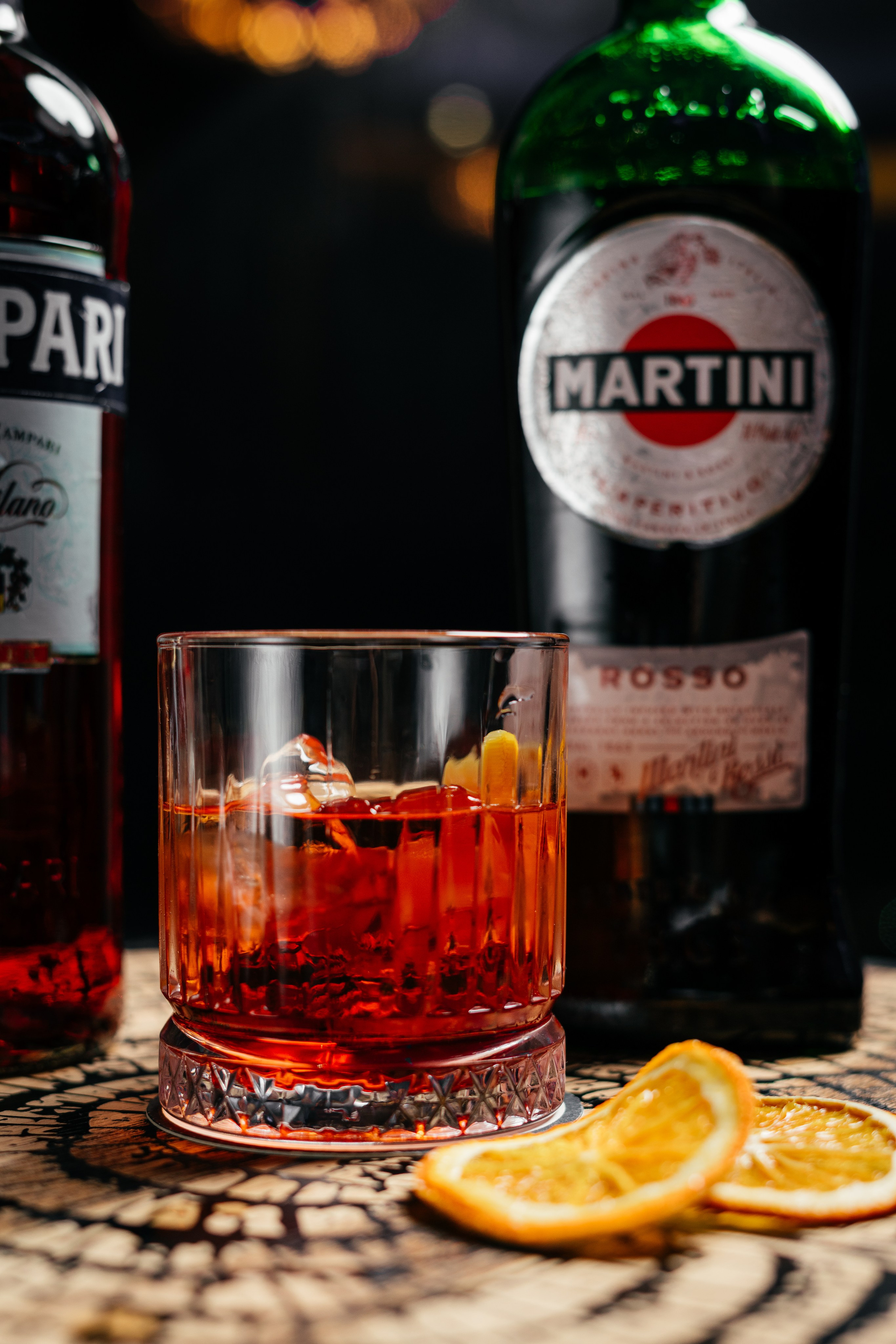 Фуд съёмка для «LiBaiBar». Photographer in Uzbekistan and Samarkand Djasur Marupov