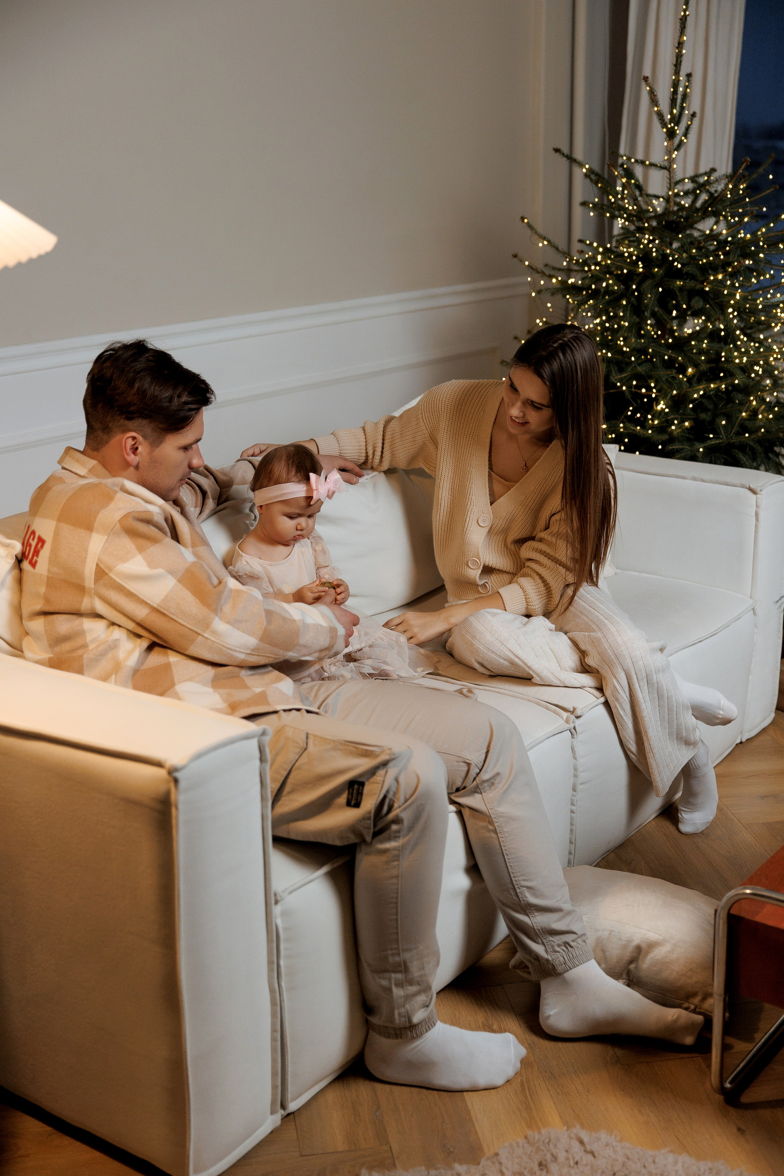 Виктор Дария Булочка. Свадебный фотограф Каледич Тимофей