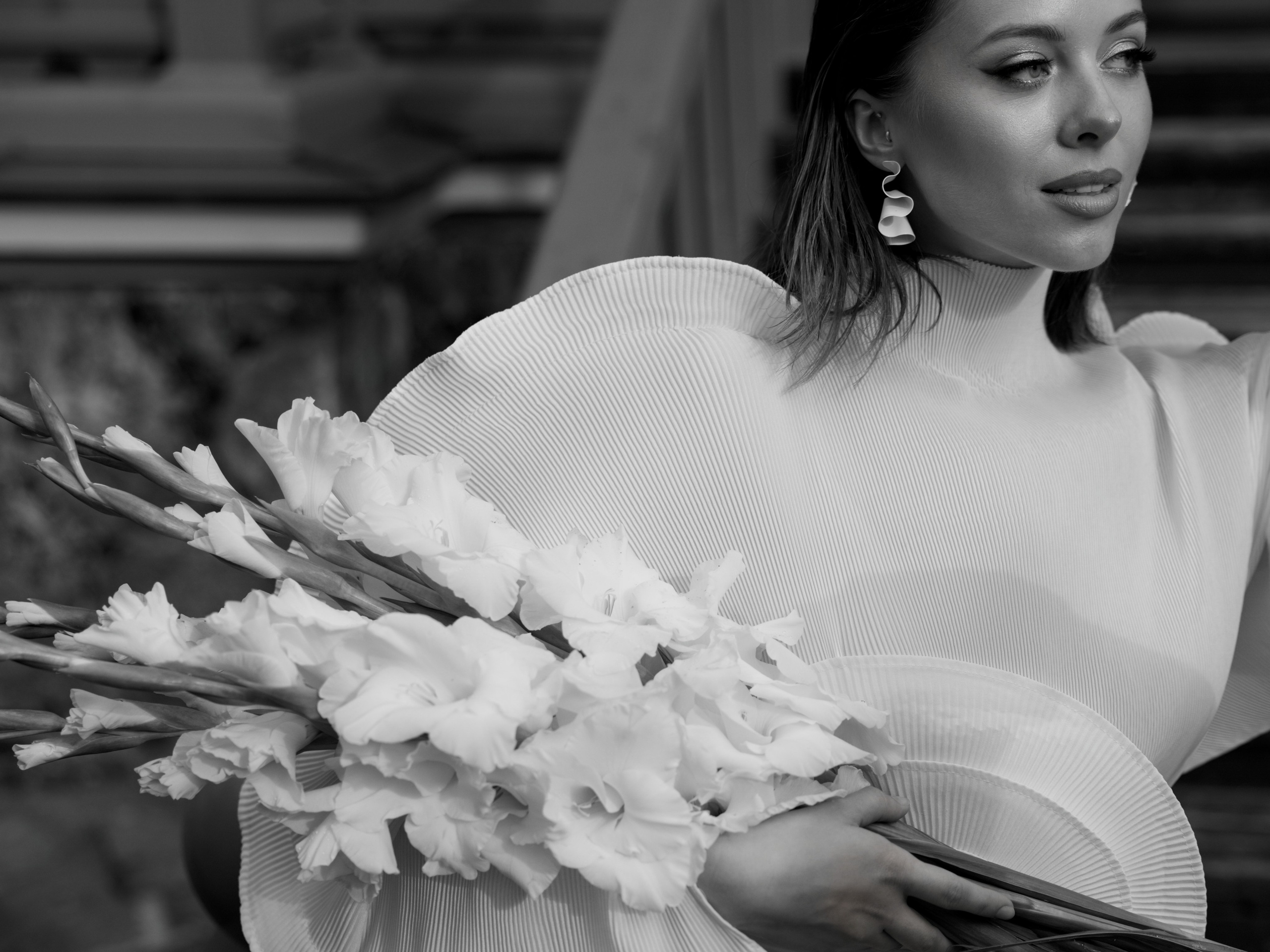 G+Q. Свадебный фотограф Каледич Тимофей