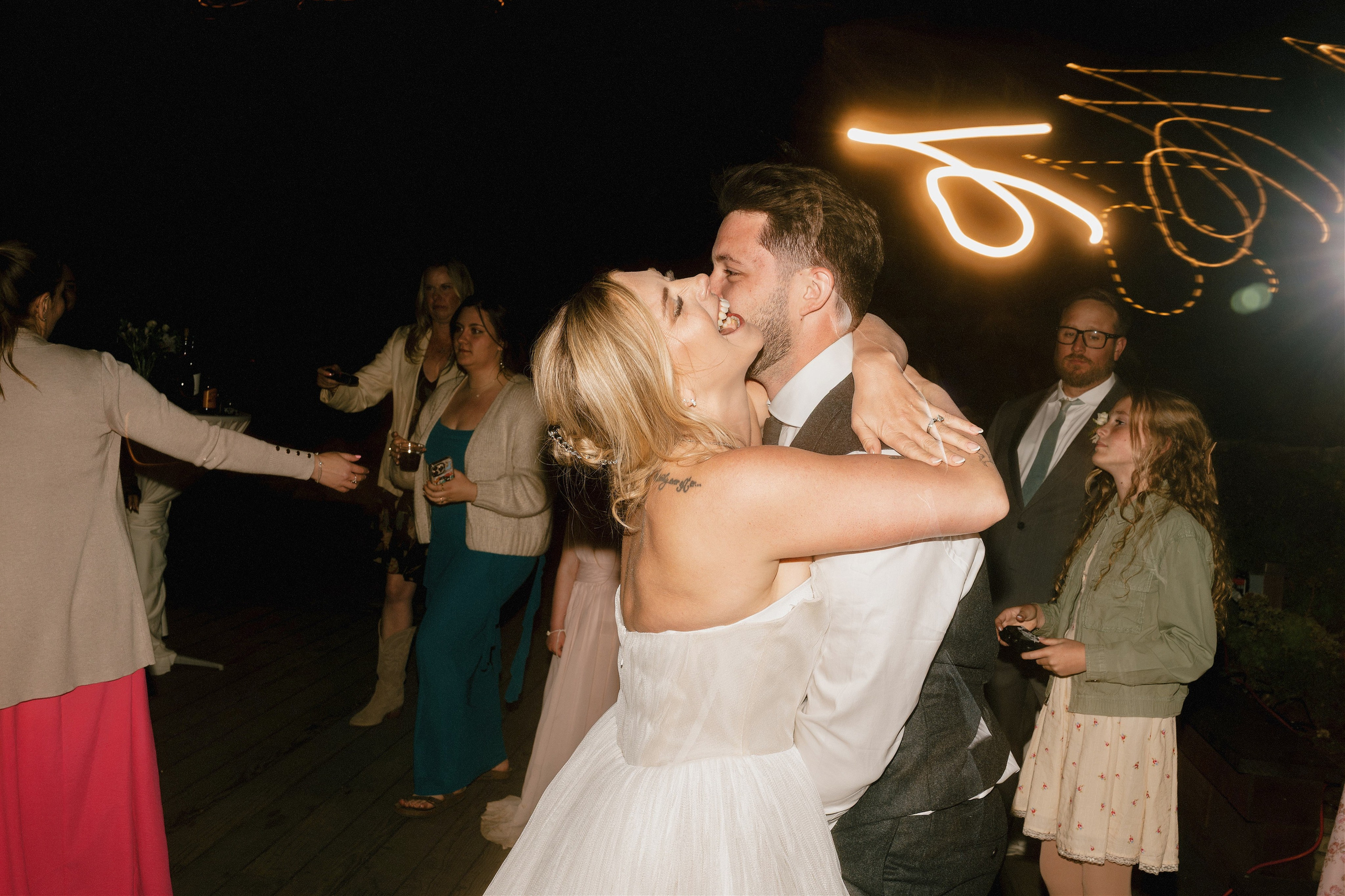 Wedding photographer Big Sur. Wedding Photography & Videography Team in California, Los Angeles, San Francisco, San Diego and Travel