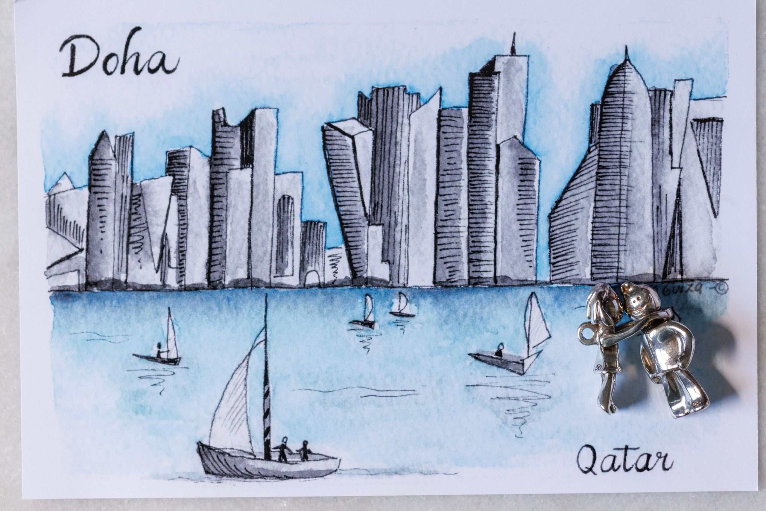 Mandana & Babak. Wedding Photo & Video