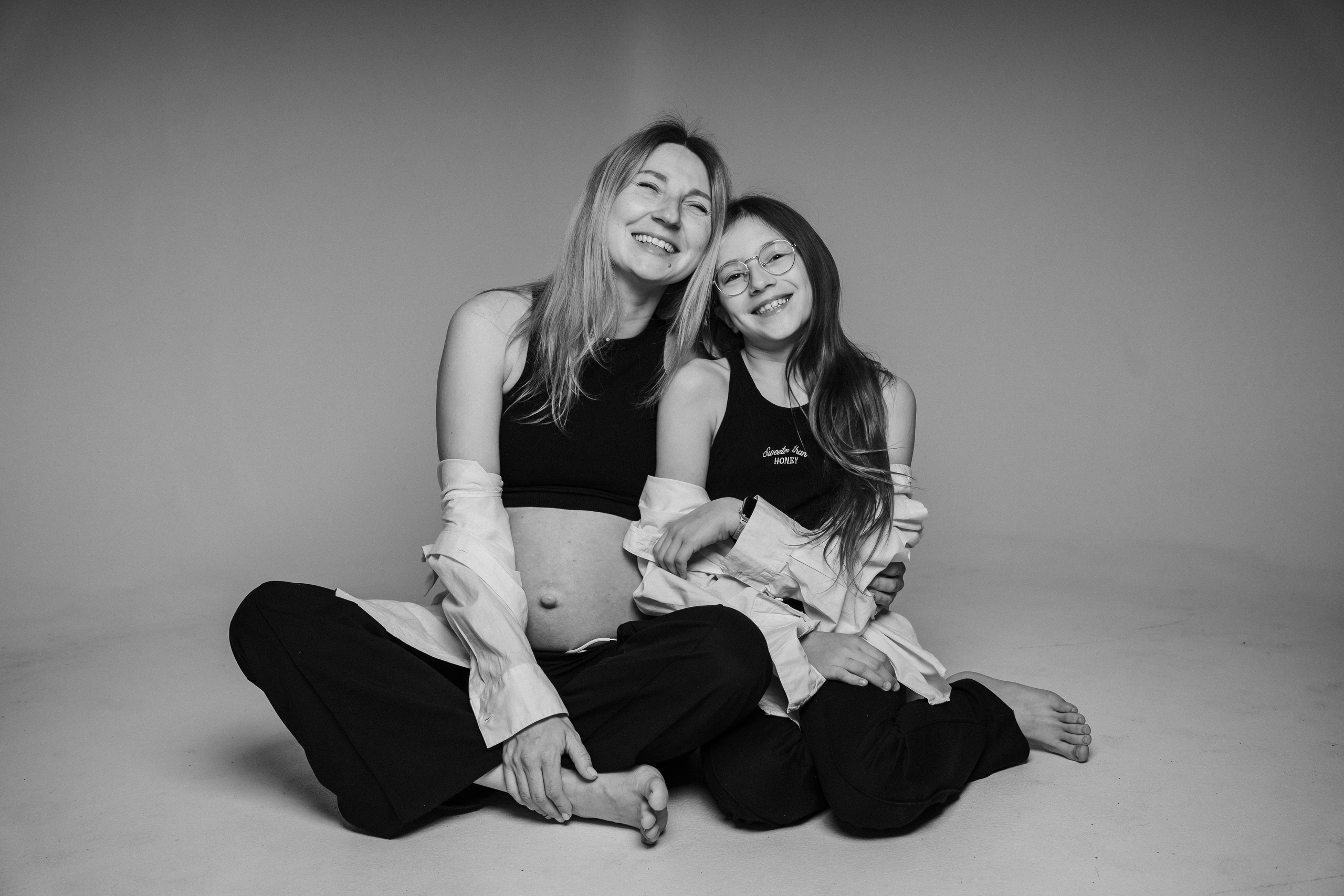 Ffff. Portrait Photographer in Berlin Daria Doch Schwangerschaftsfotos