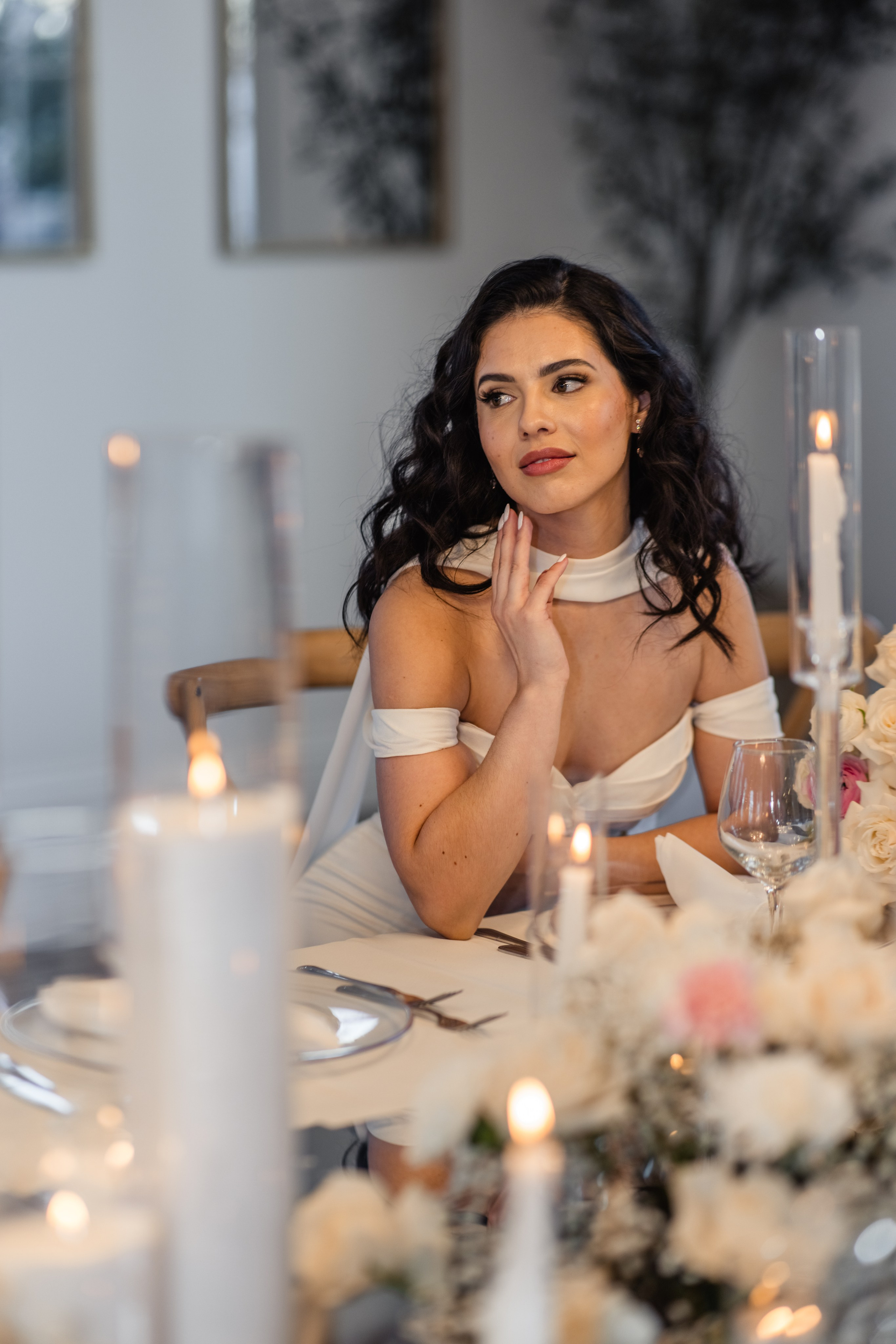 Wedding photographer Utah. Weddings, Families, Portraits