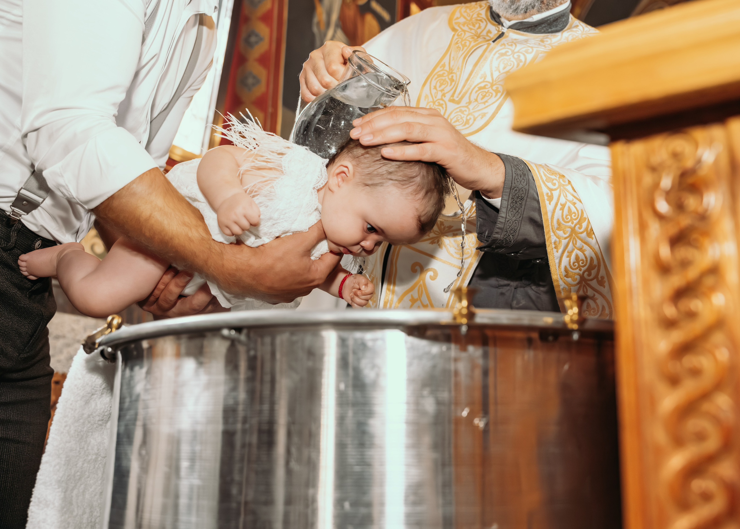 Fotografisanje krstenja Beograd. DEČIJI FOTOGRAF BEOGRAD|FOTOGRAFISANJE KRŠTENJA|CAKE SMASH