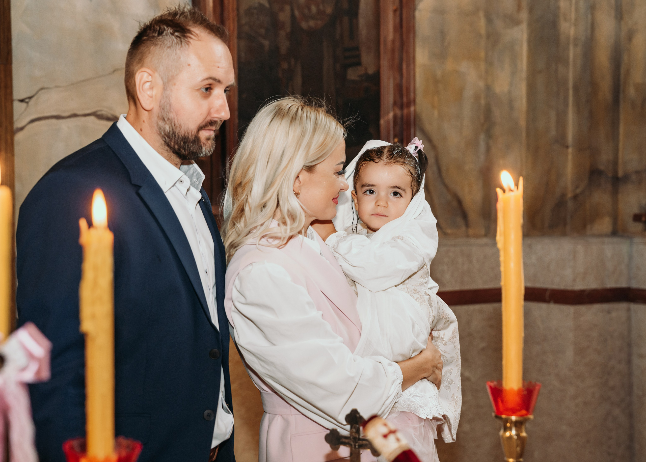 Fotografisanje krstenja Beograd. DEČIJI FOTOGRAF BEOGRAD|FOTOGRAFISANJE KRŠTENJA|CAKE SMASH