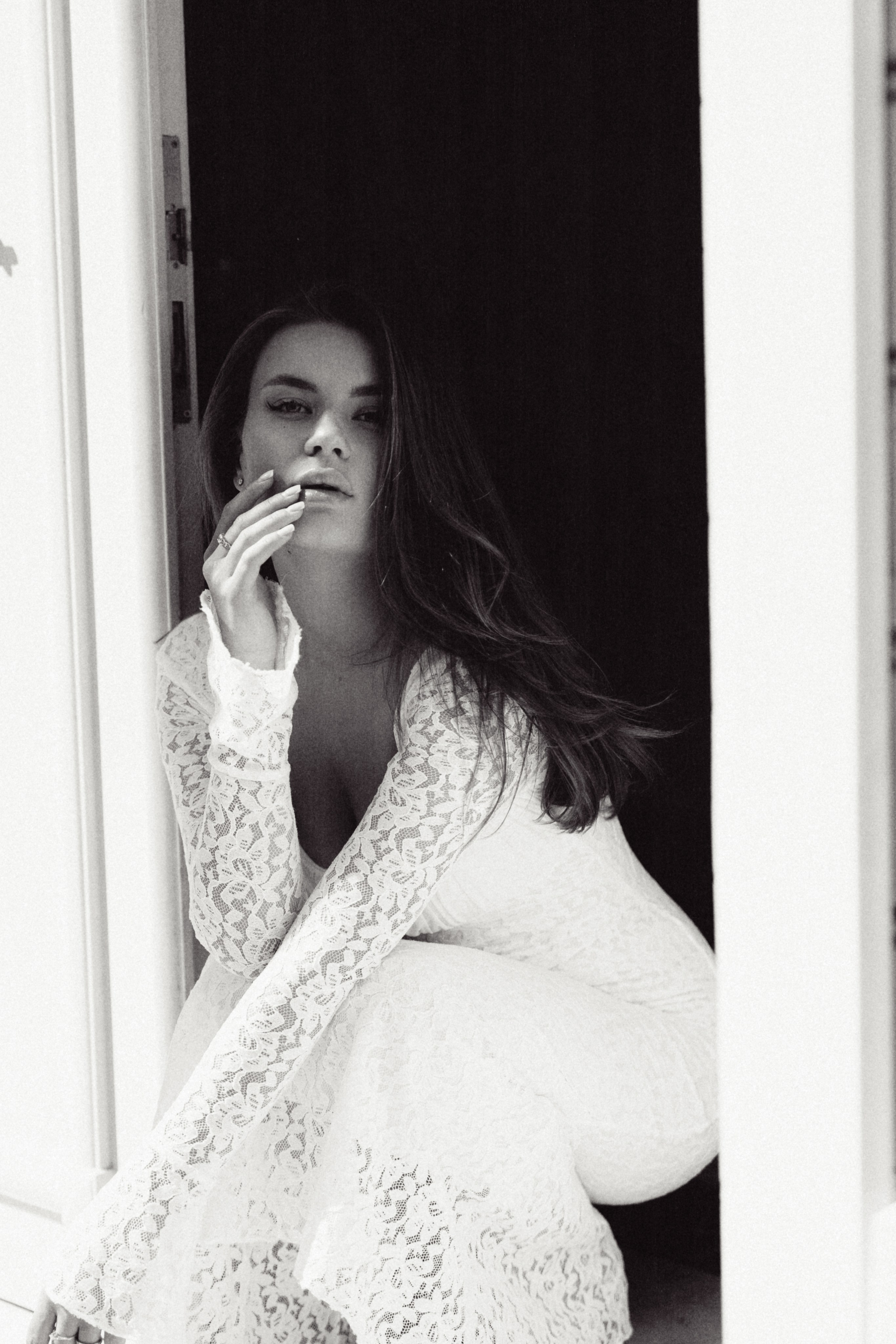 Diana. Даша Родина женский фотограф в Стамбуле