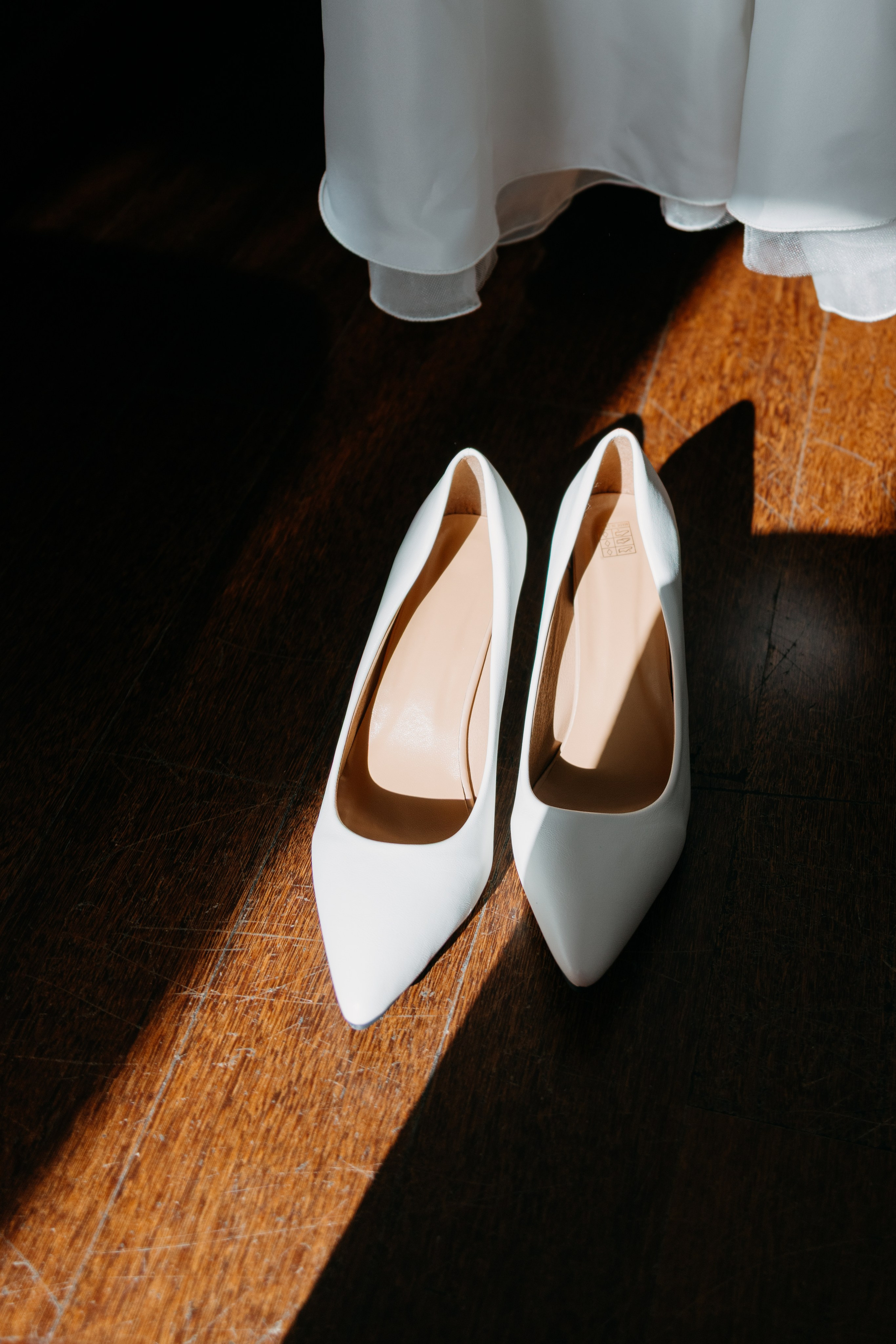 Fotografia de Casamento - Ricardo & Mary Pictures. Filmes e Fotografia Cinematográfica de Casamento em Portugal | Ricardo & Mary Pictures