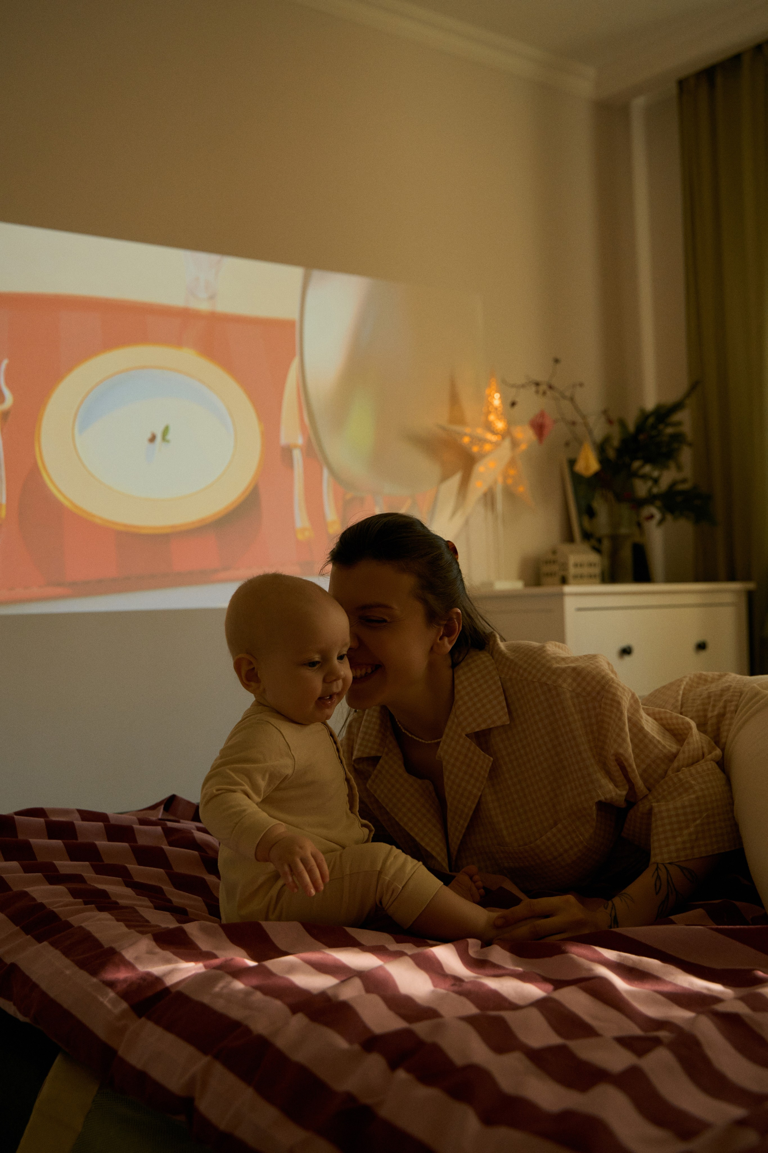 AV place. Привет