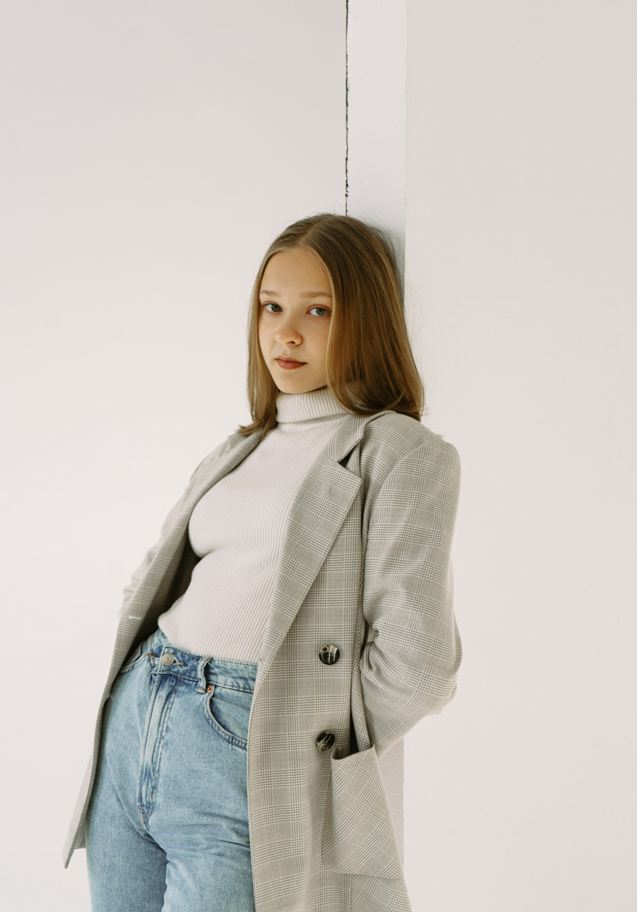 Galina. Привет