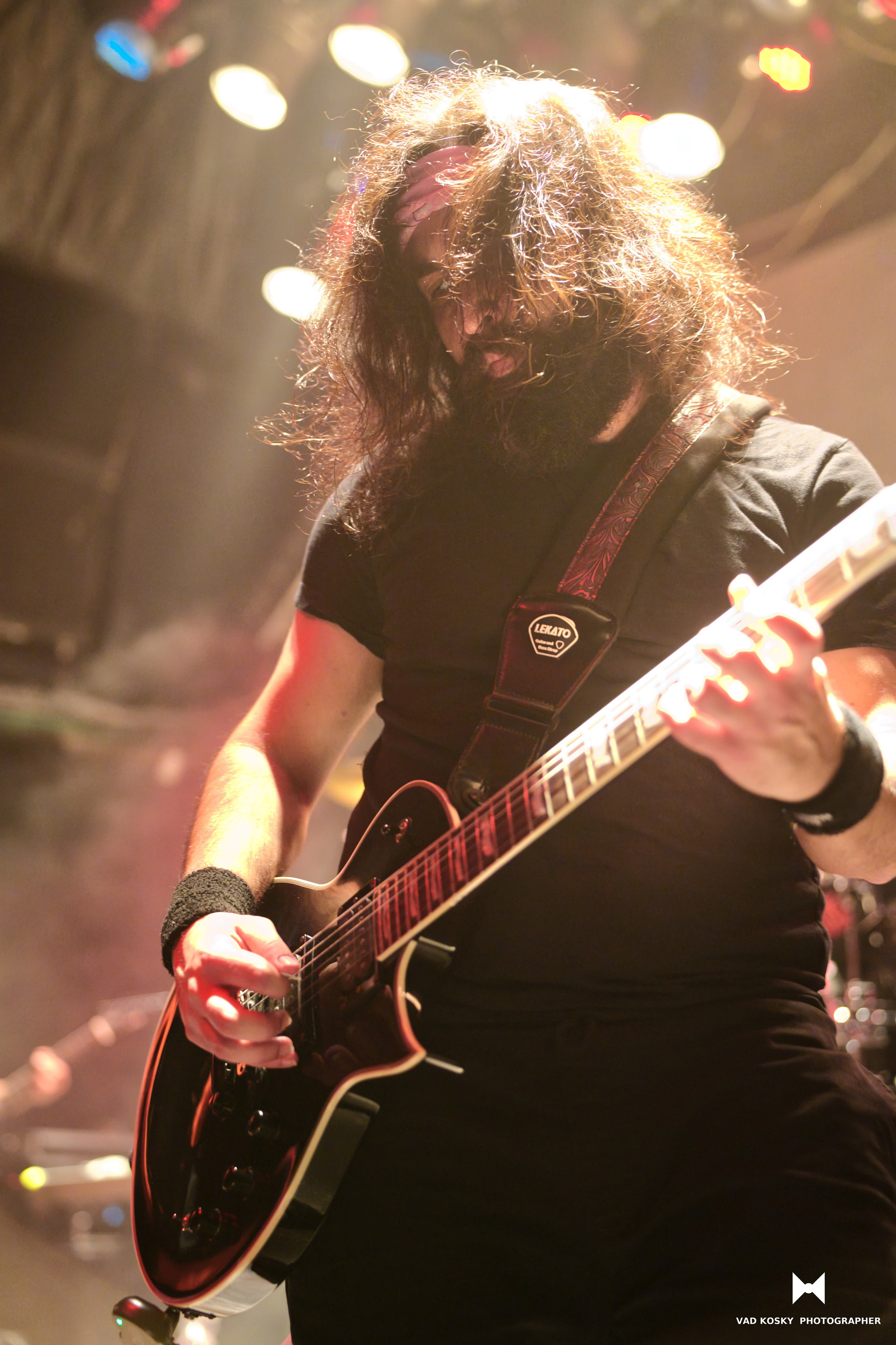 DistorteD — Haifa 18.09.25. Vad Kosky Photographer