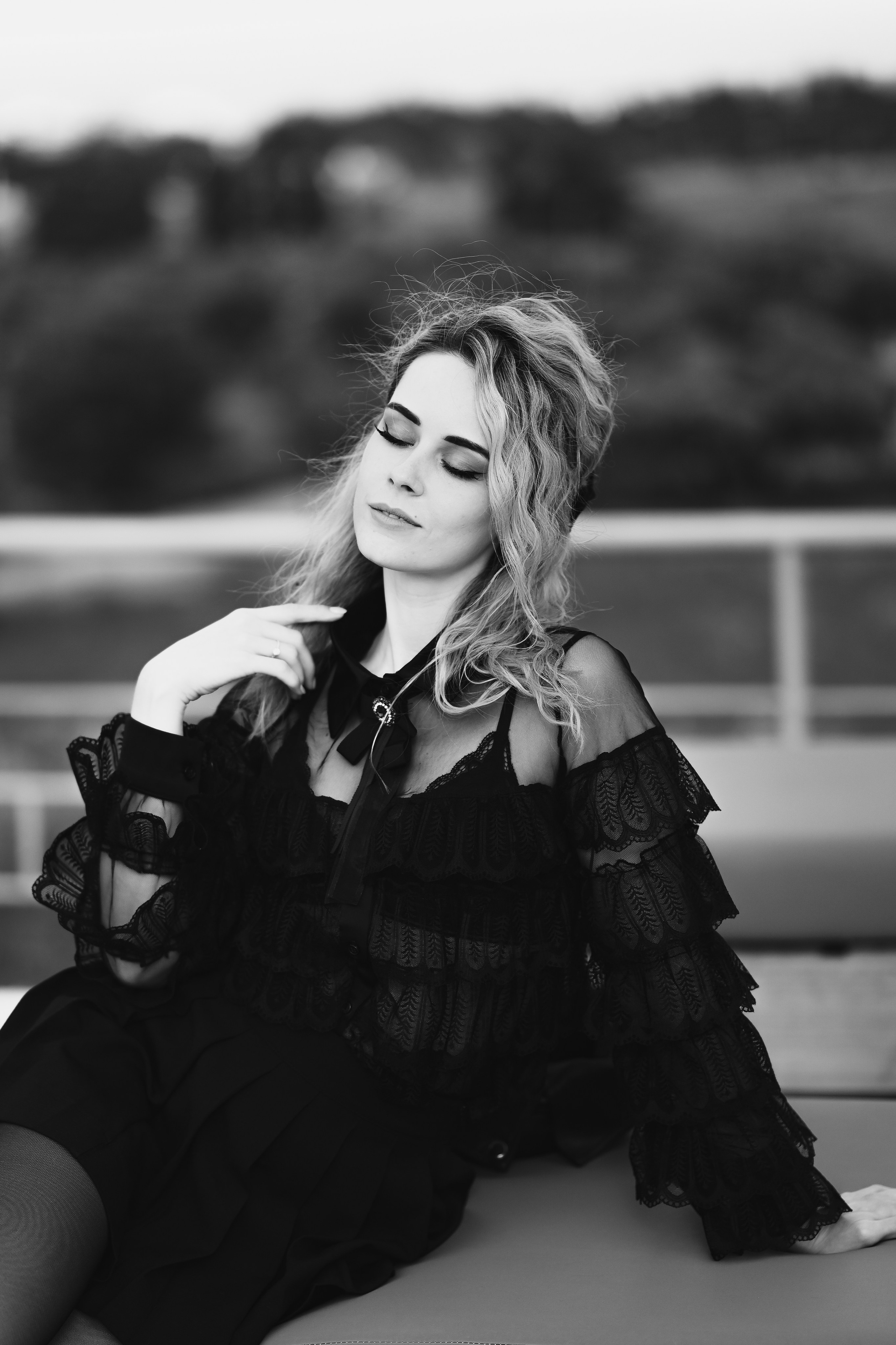 Birthday Party Photoshoot in Rhodes. Photographer in Rhodes Island