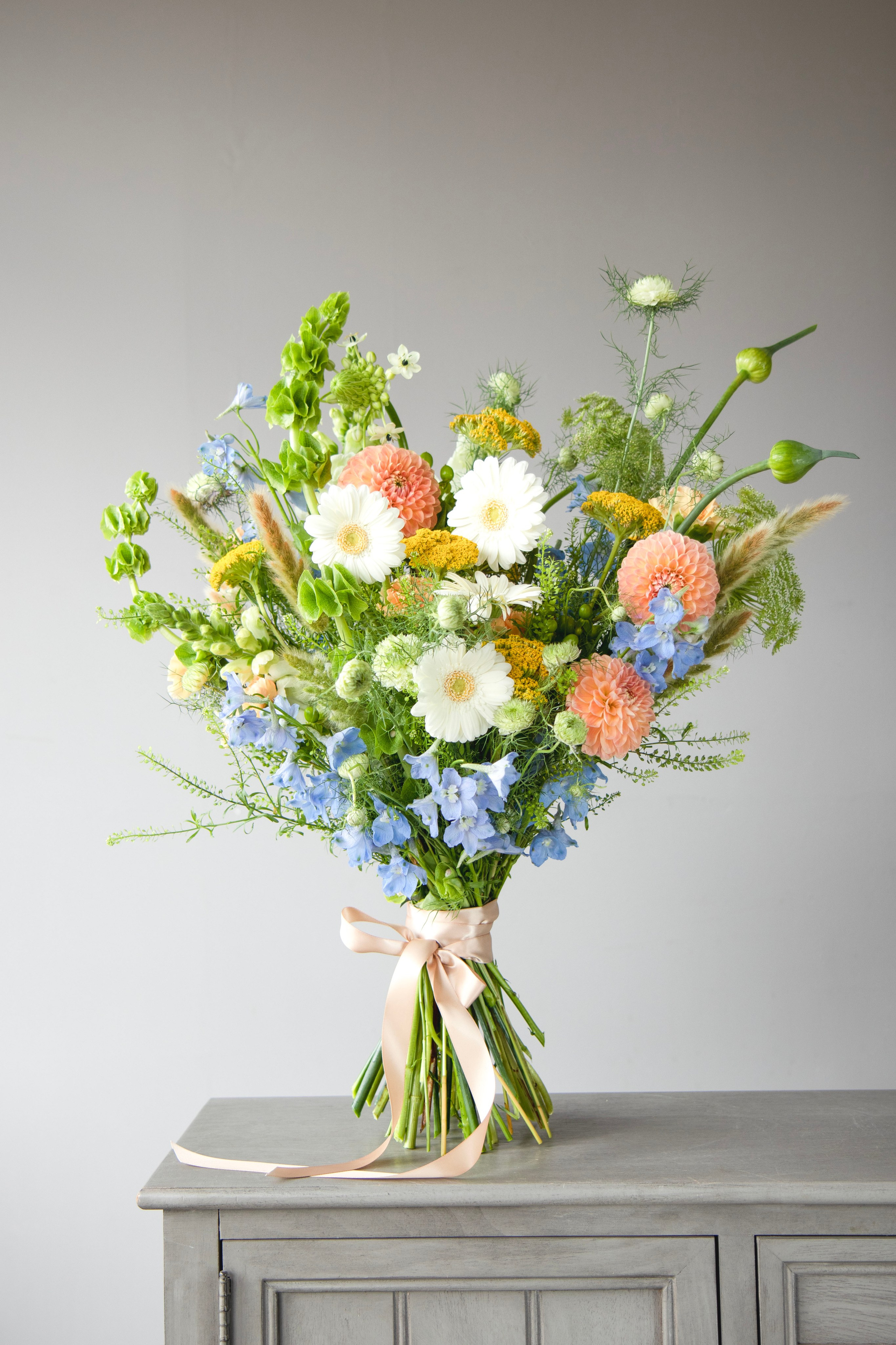 043. Palagina Ksusha, photographer in NY