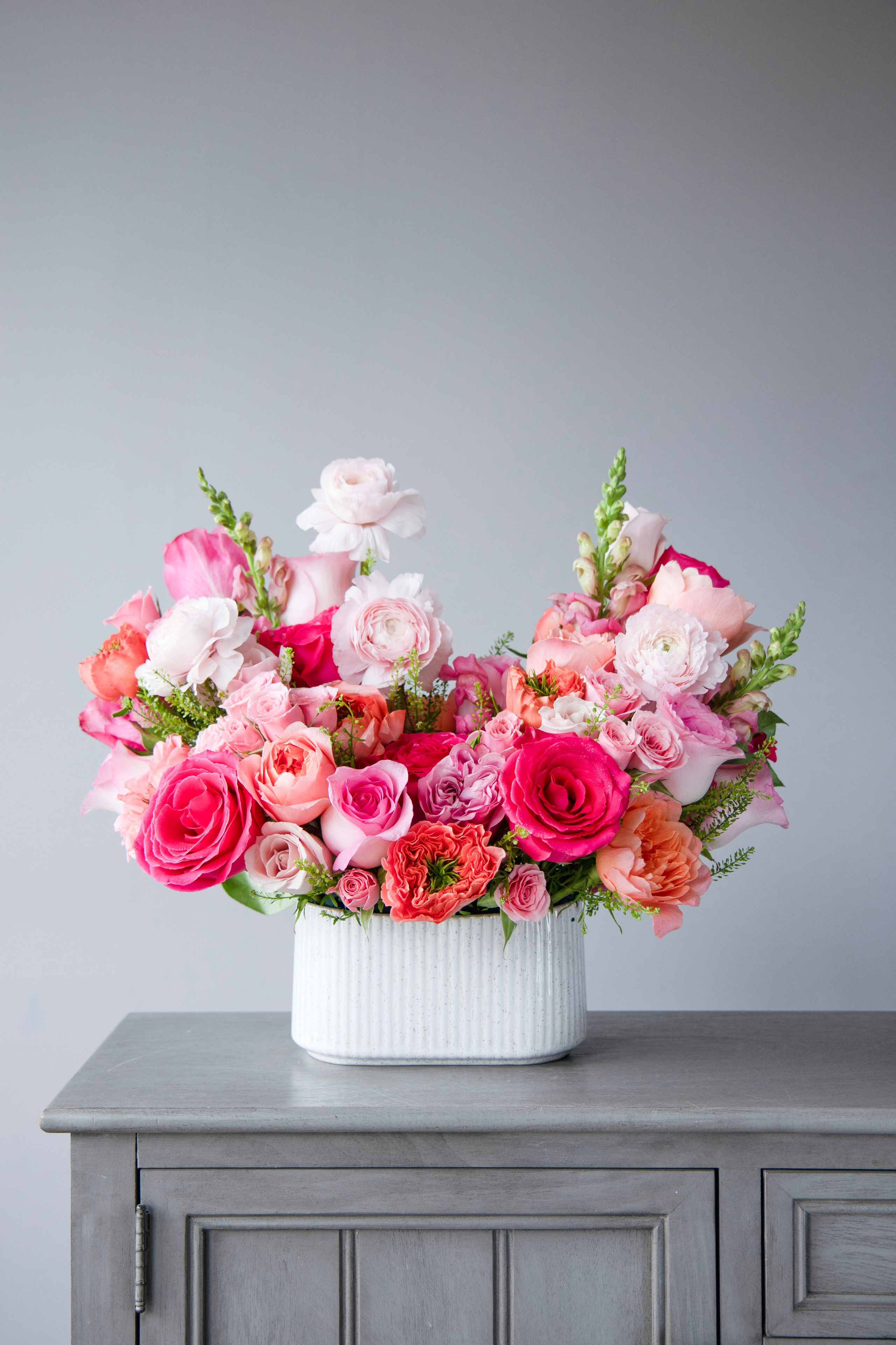 043. Palagina Ksusha, photographer in NY