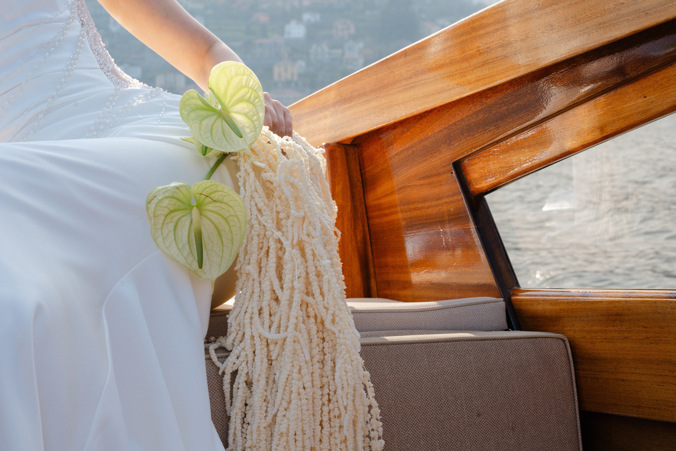 An intimate escape on Lake Como This one felt like La Dolce Vita. PHOTOGRAPHER IN ITALY