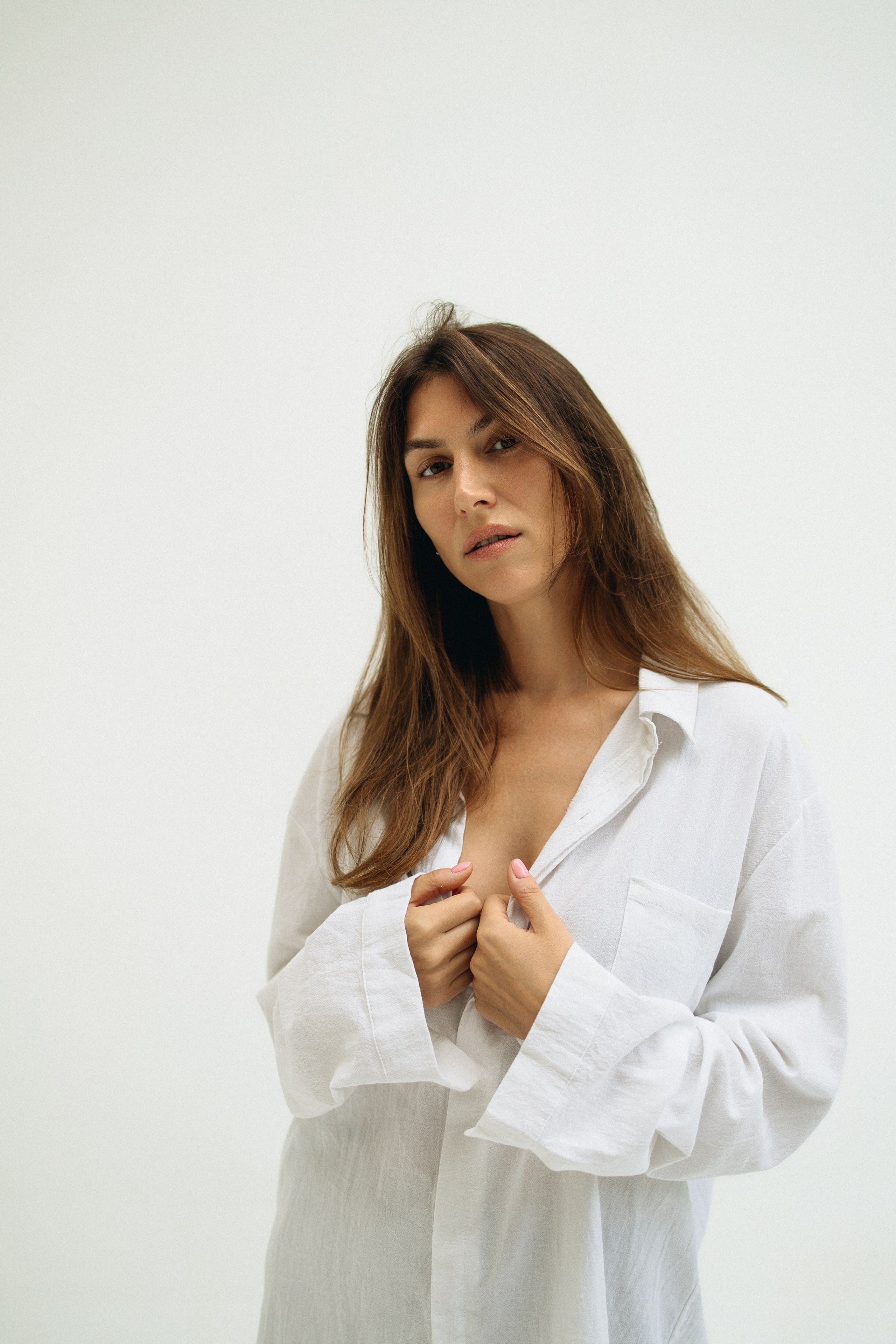 Valerie. Family and wedding photographer in Bangkok, Thailand