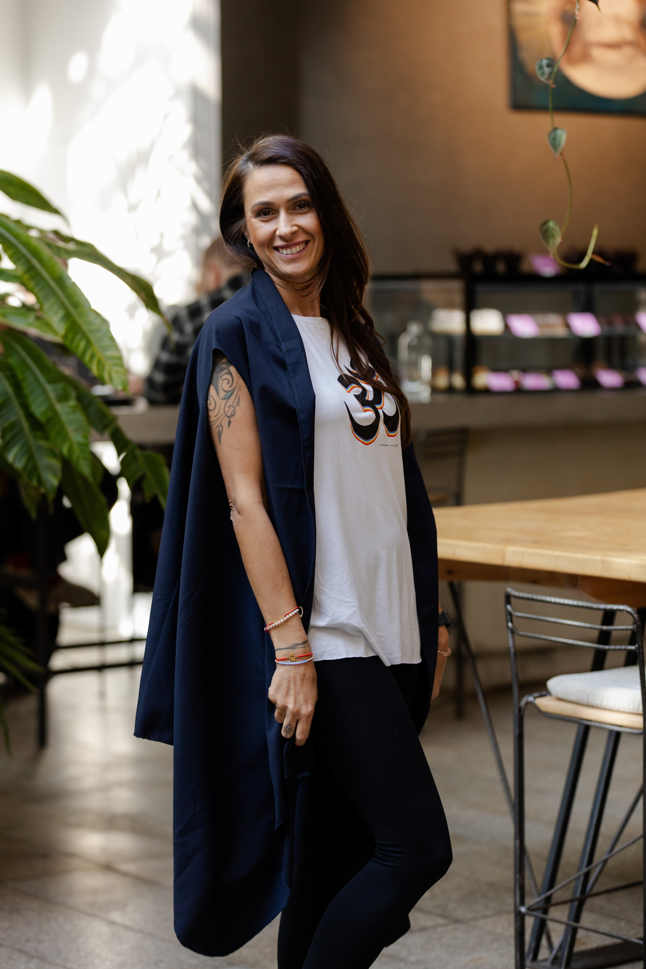 PRODUCTS. Dana Lišková — Empathetic Photographer | Introspective Artist |Neurodivergent Coach | Founder of Artepy.cz