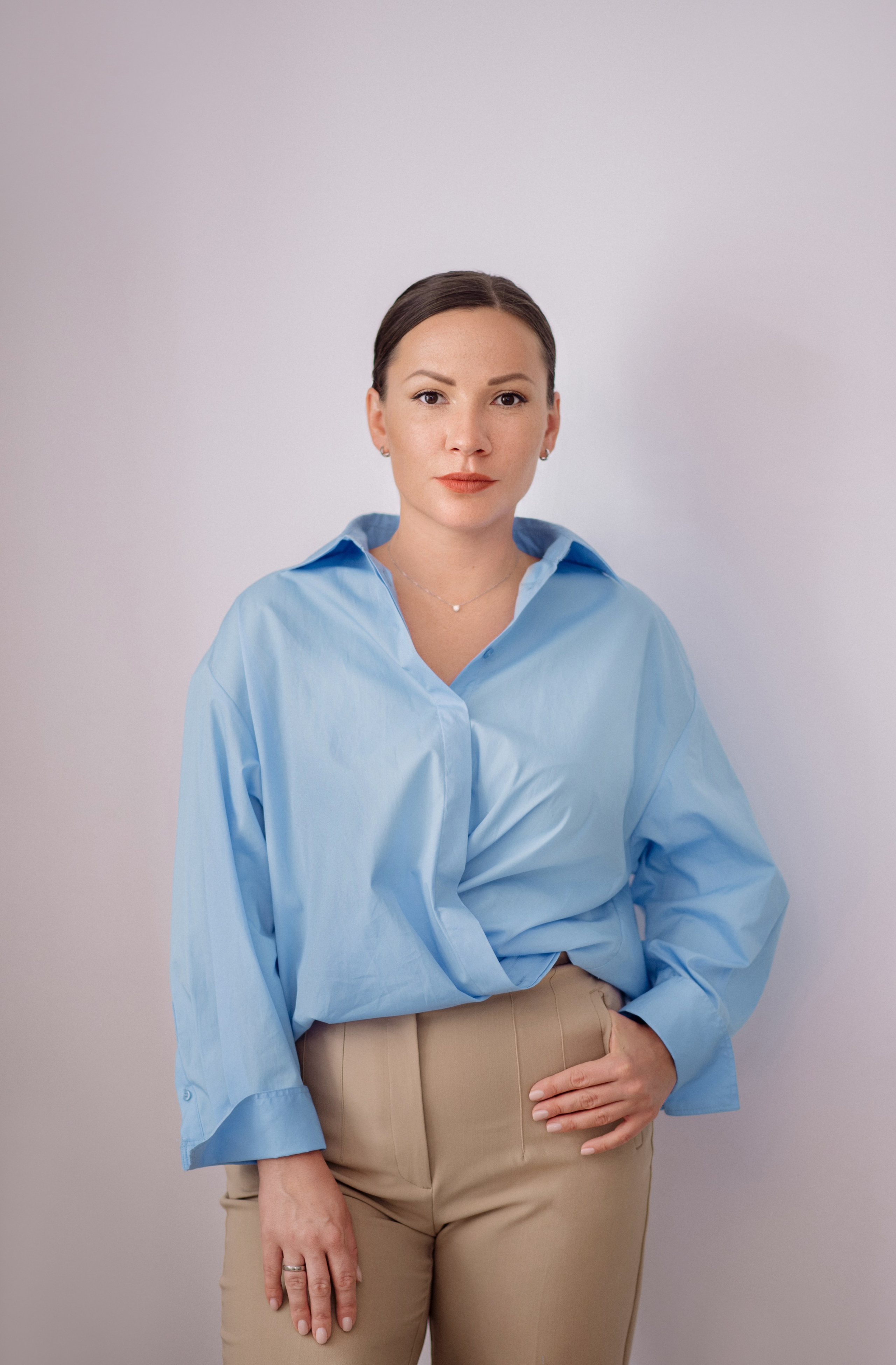 PMU Artist Photoshoot. Фотограф Ирина Астахова