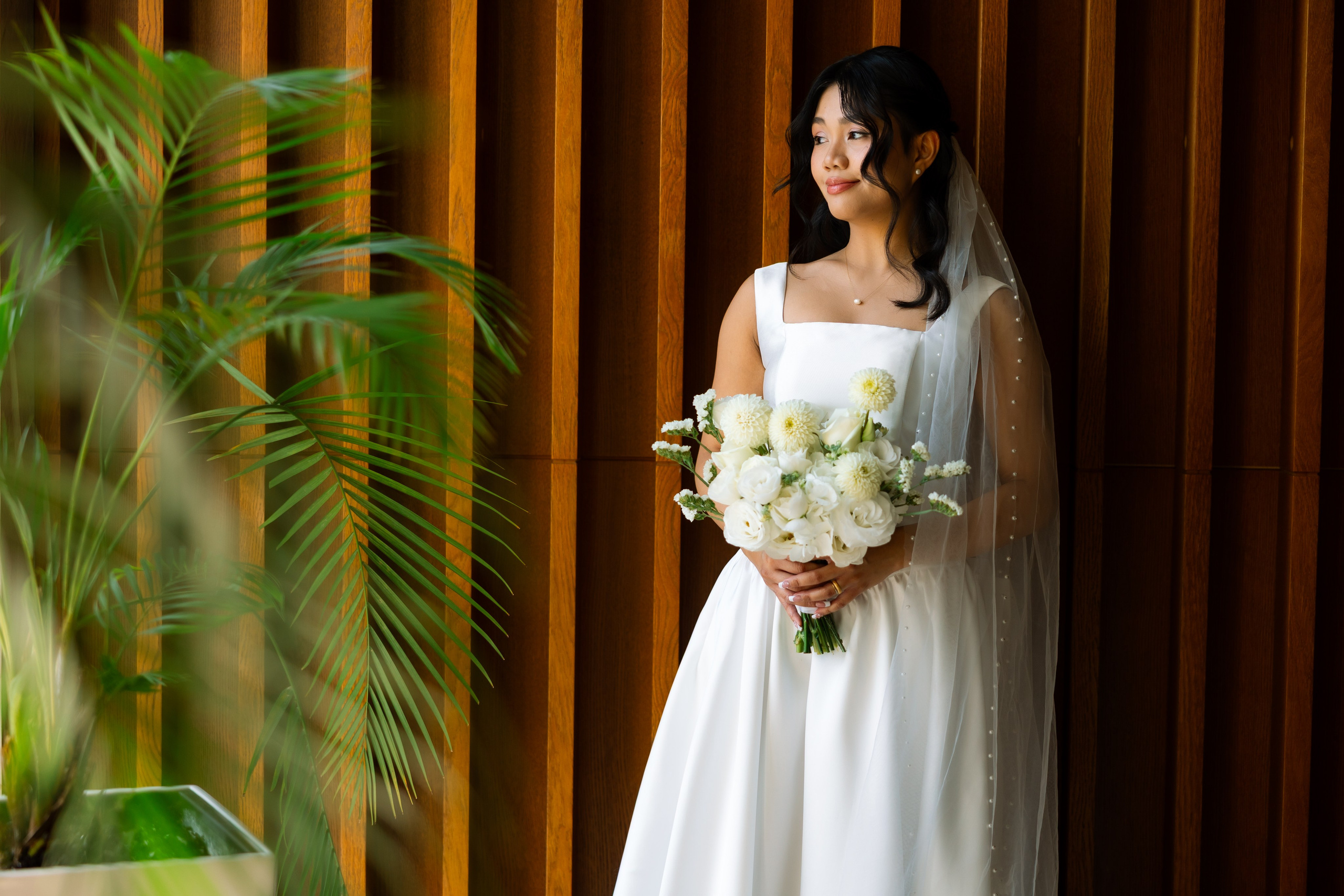 Sharing happy moments. Wedding photographer in Tbilisi Ioseb Mamniashvili