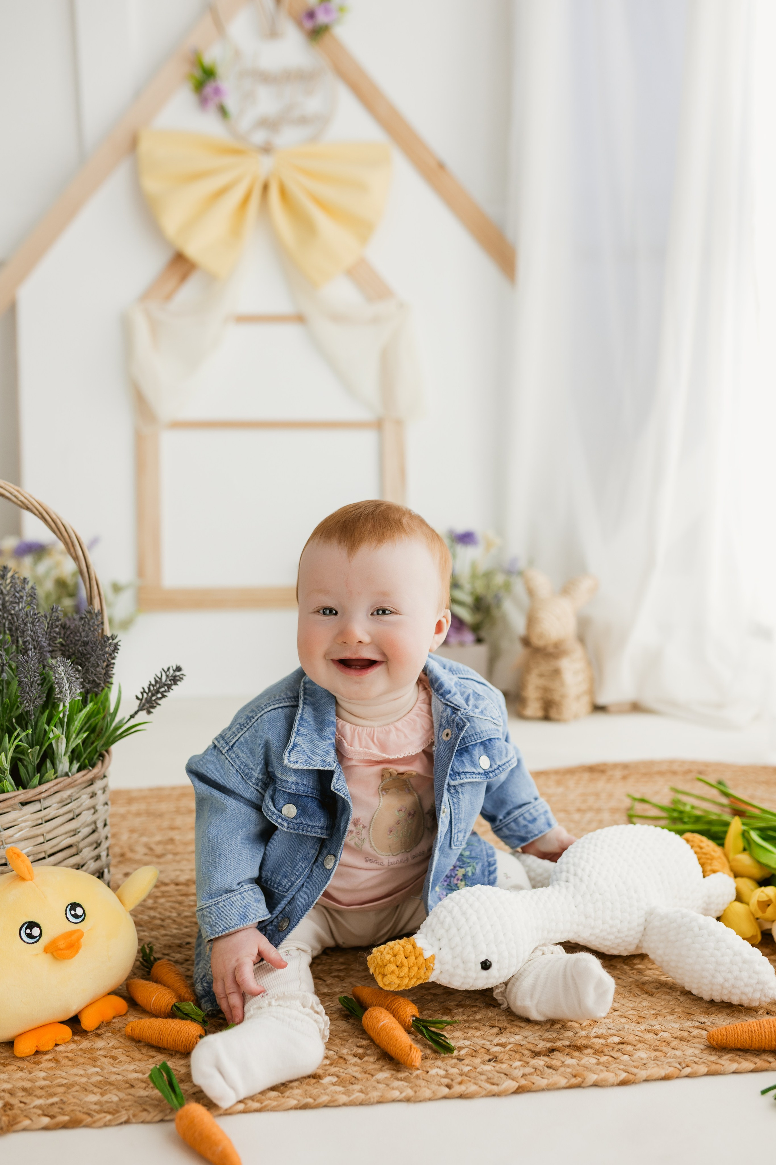 Feedbacks. Anna Levina Photography