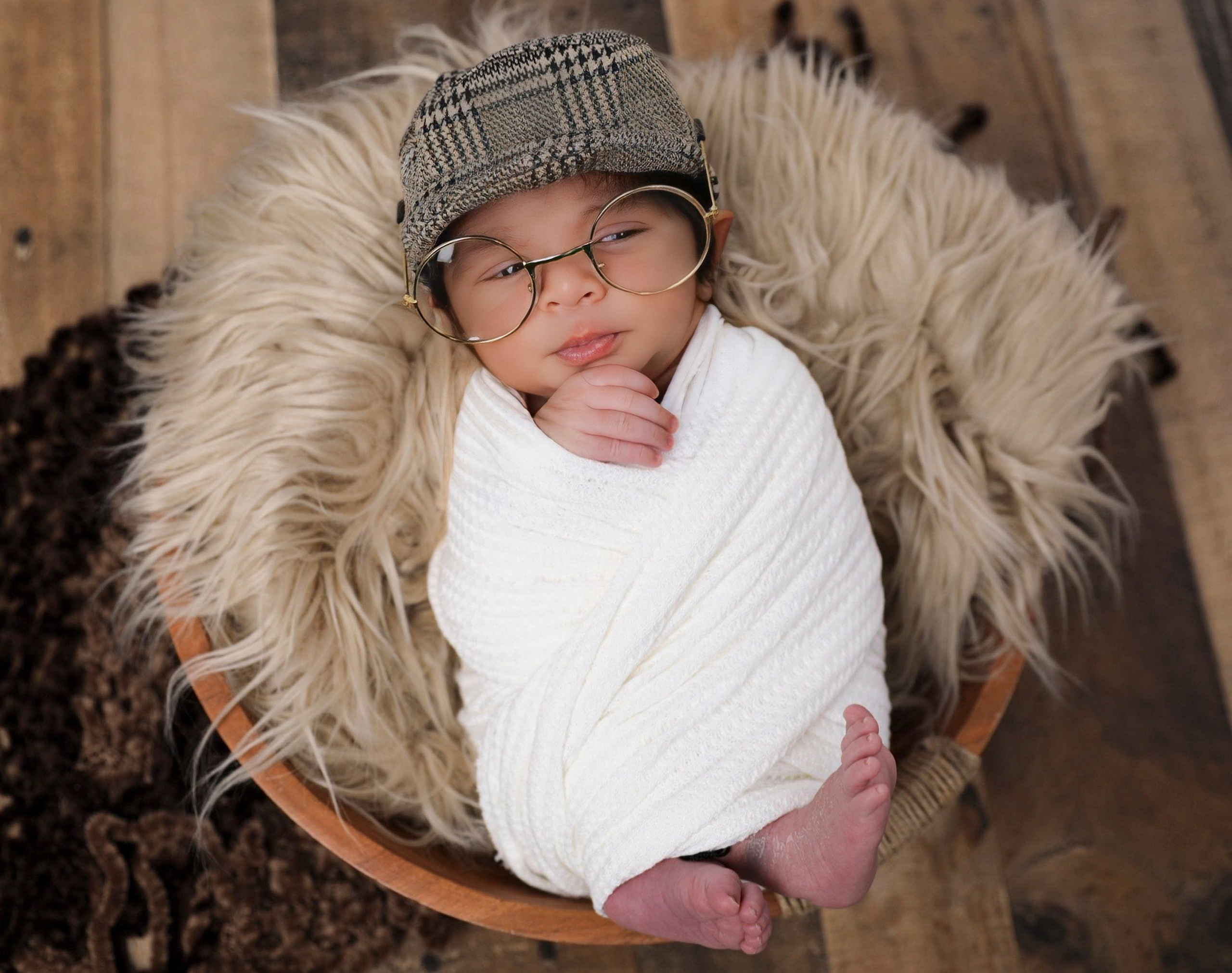 Newborn. AP Lens Photography | Newborn, Maternity, Milestone & Family Photographer Little Elm TX