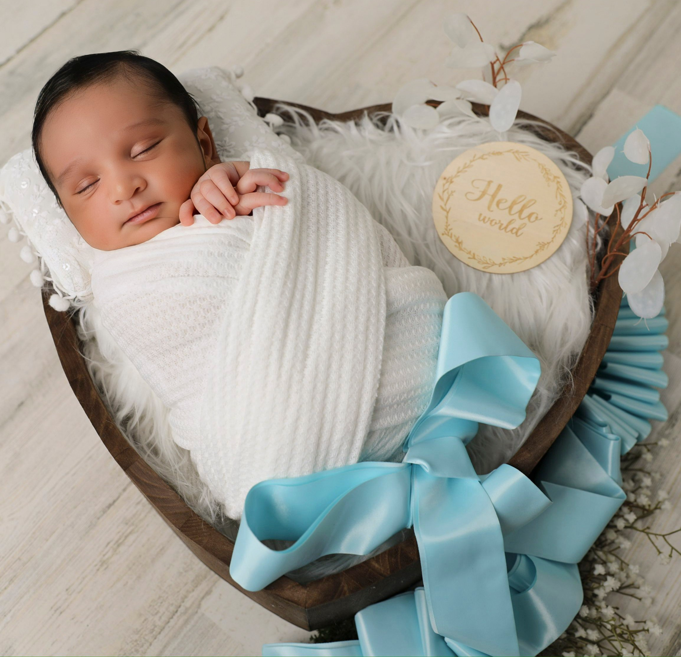 Newborn. AP Lens Photography | Newborn, Maternity, Milestone & Family Photographer Little Elm TX